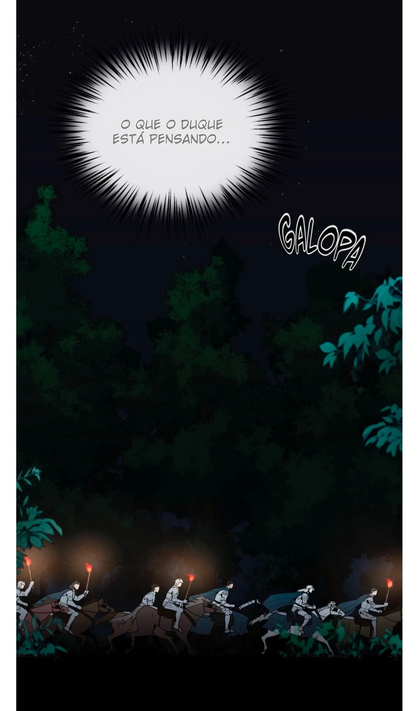 Plaything – Capítulo 21 Yaoi – Página 2