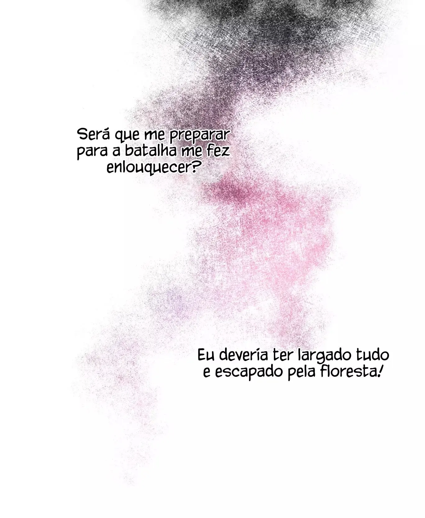 Plaything – Capítulo 21 Yaoi – Página 29