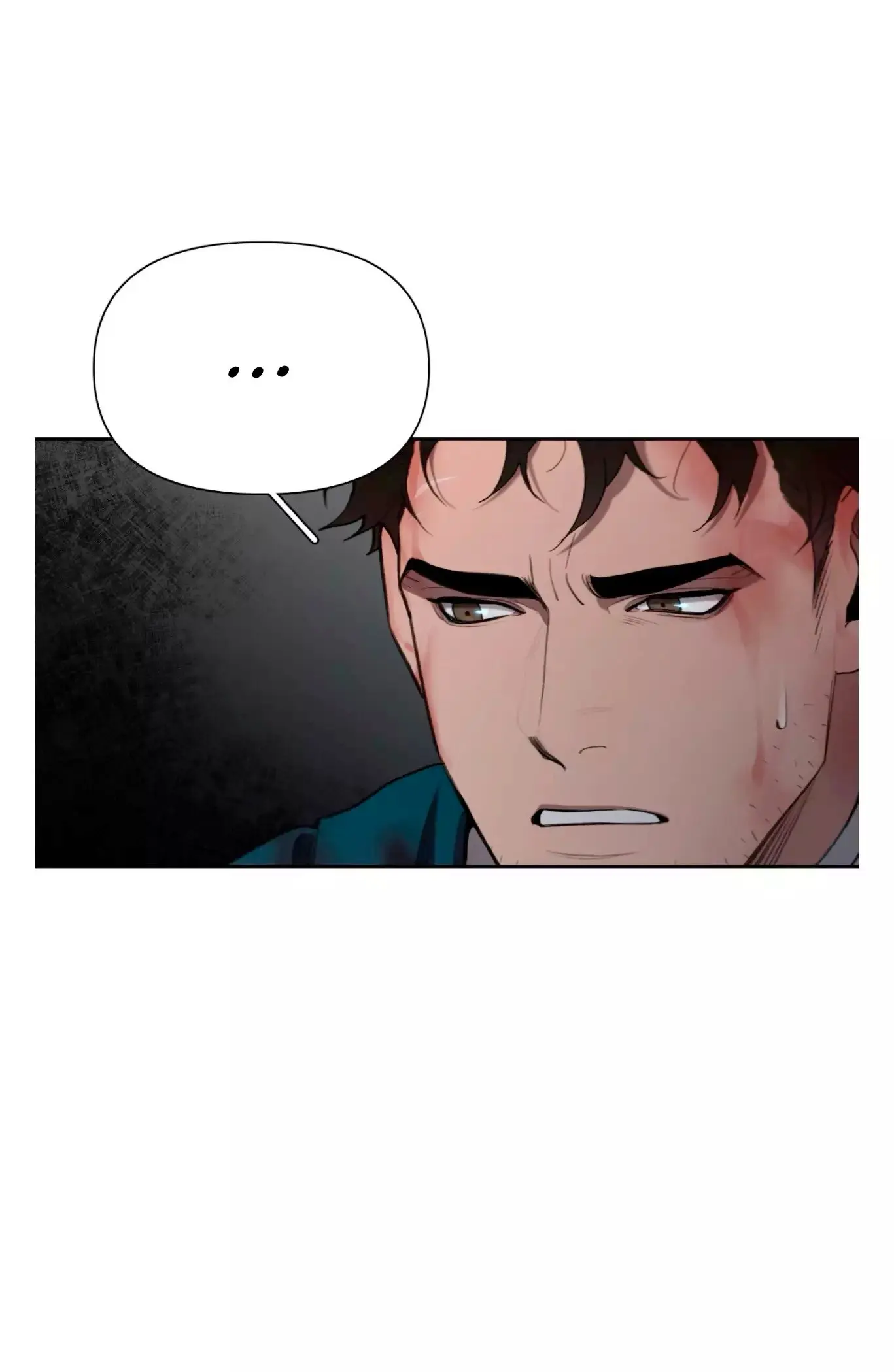 Plaything – Capítulo 21 Yaoi – Página 35