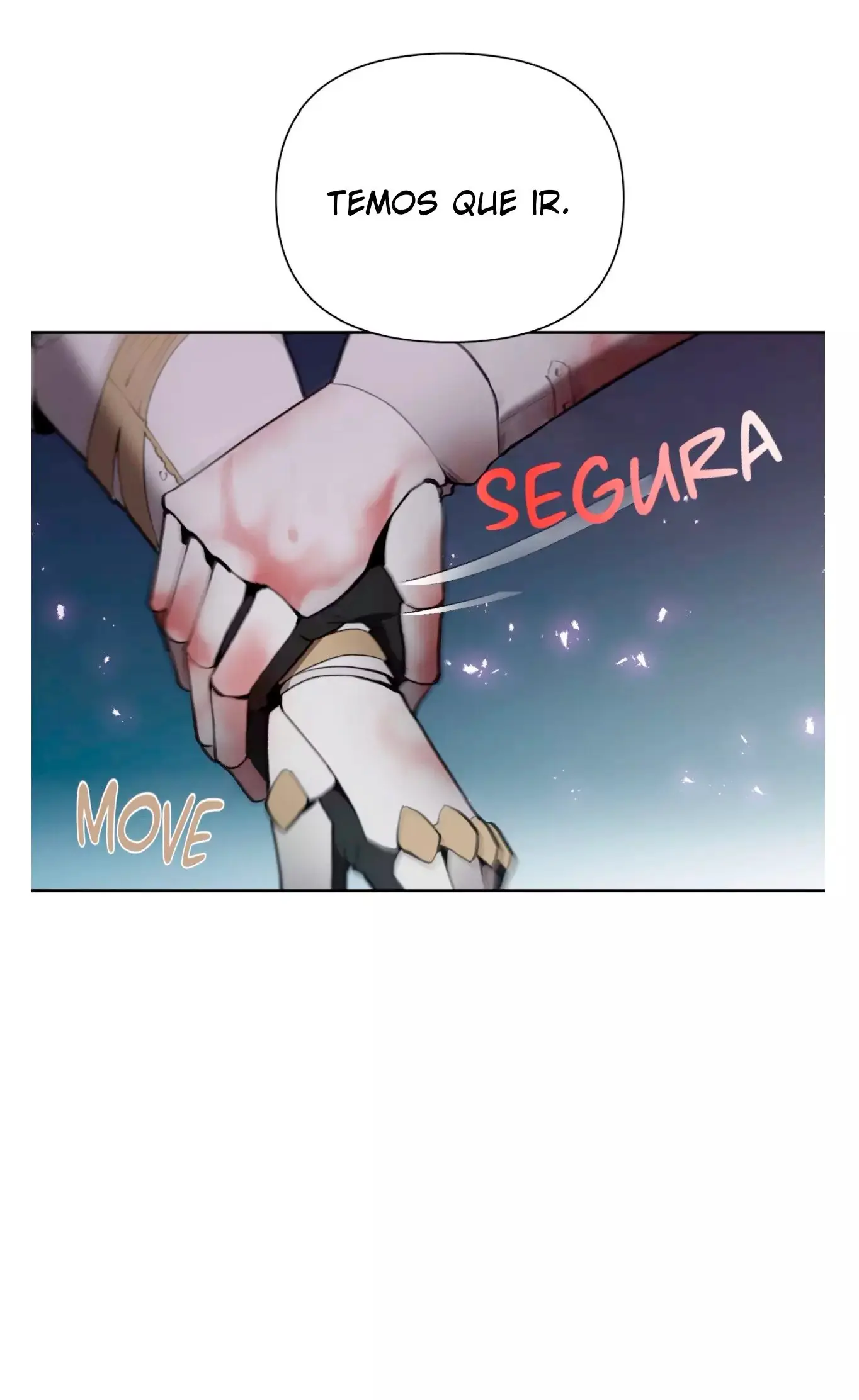 Plaything – Capítulo 21 Yaoi – Página 36