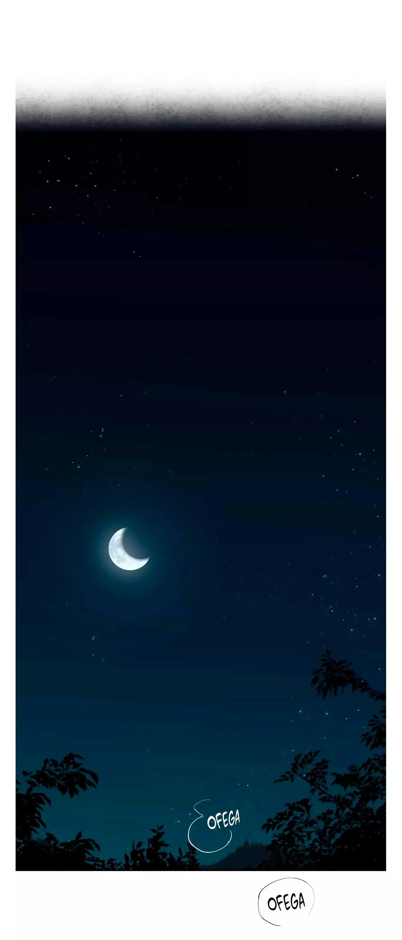 Plaything – Capítulo 21 Yaoi – Página 37