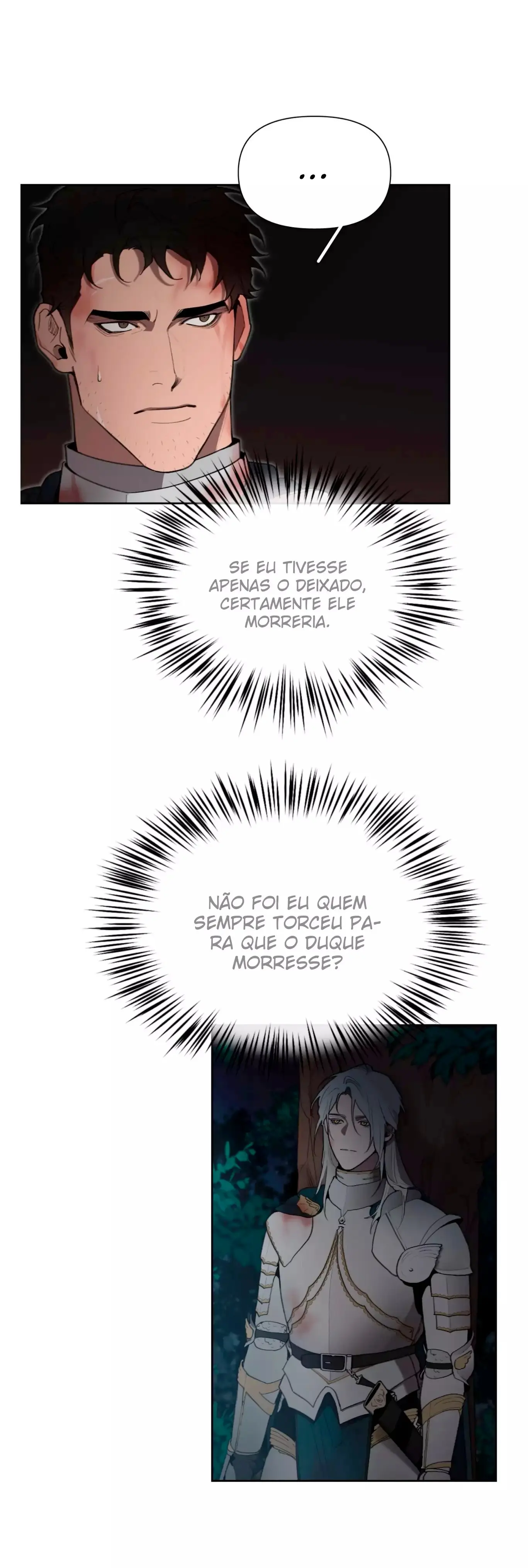 Plaything – Capítulo 21 Yaoi – Página 44