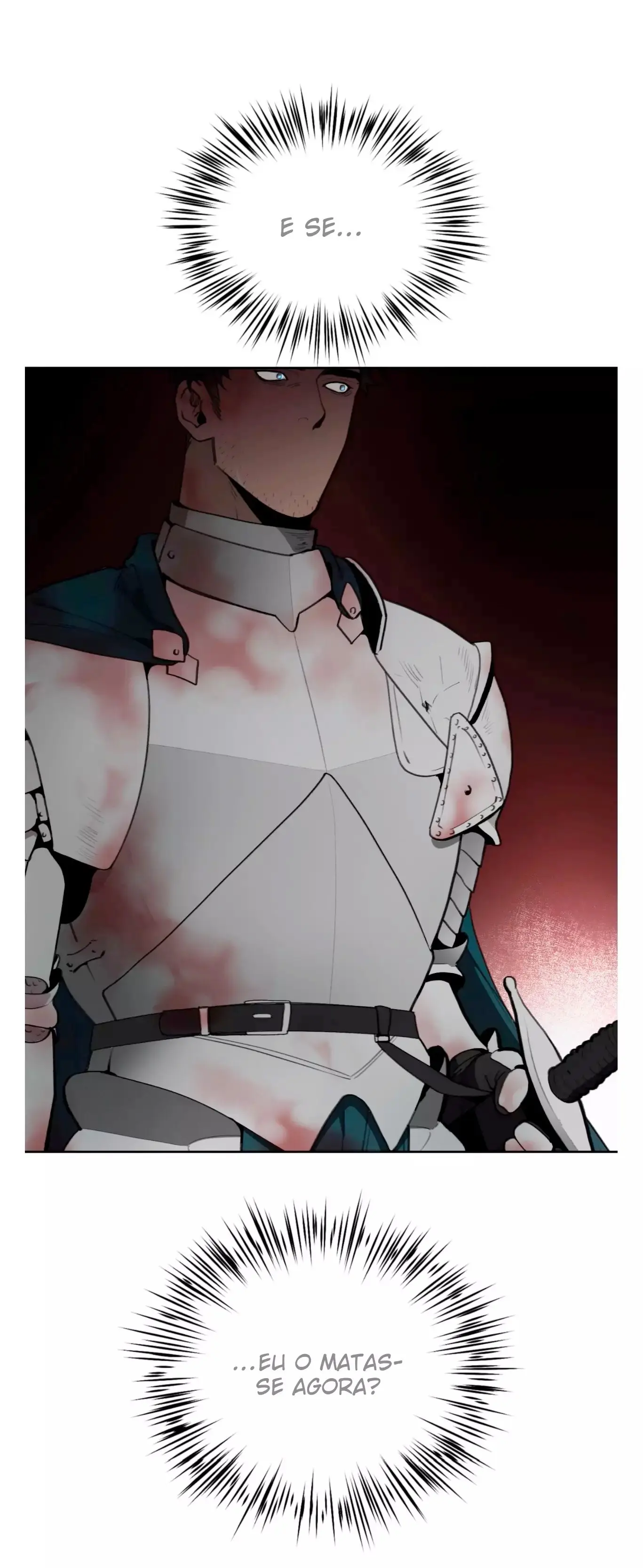 Plaything – Capítulo 21 Yaoi – Página 45