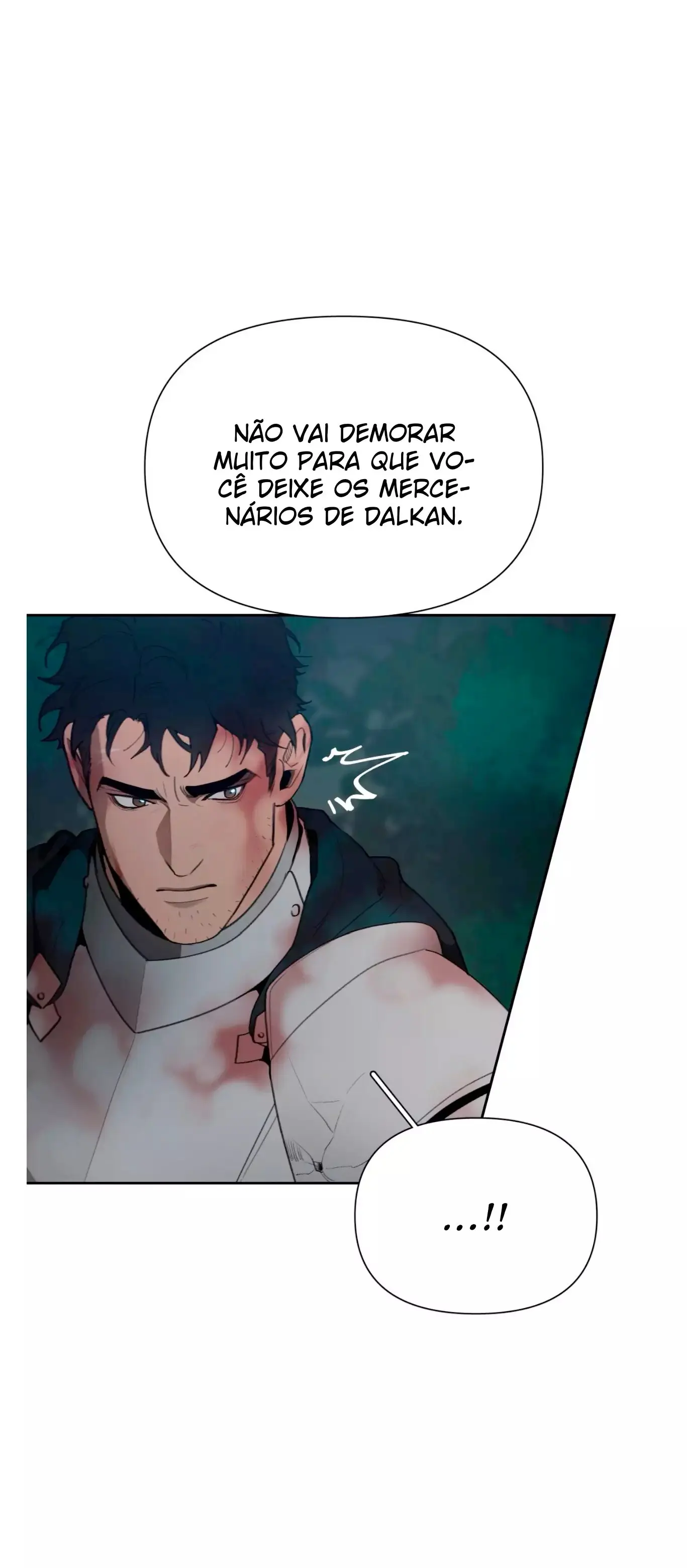 Plaything – Capítulo 21 Yaoi – Página 47