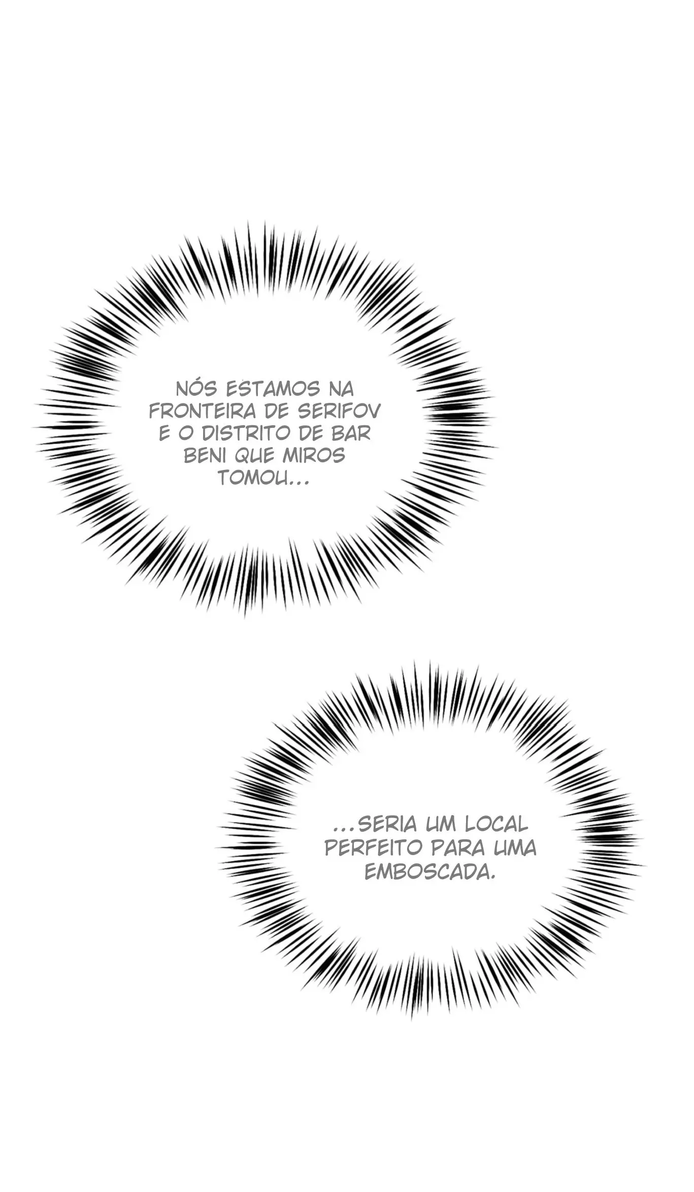 Plaything – Capítulo 21 Yaoi – Página 5