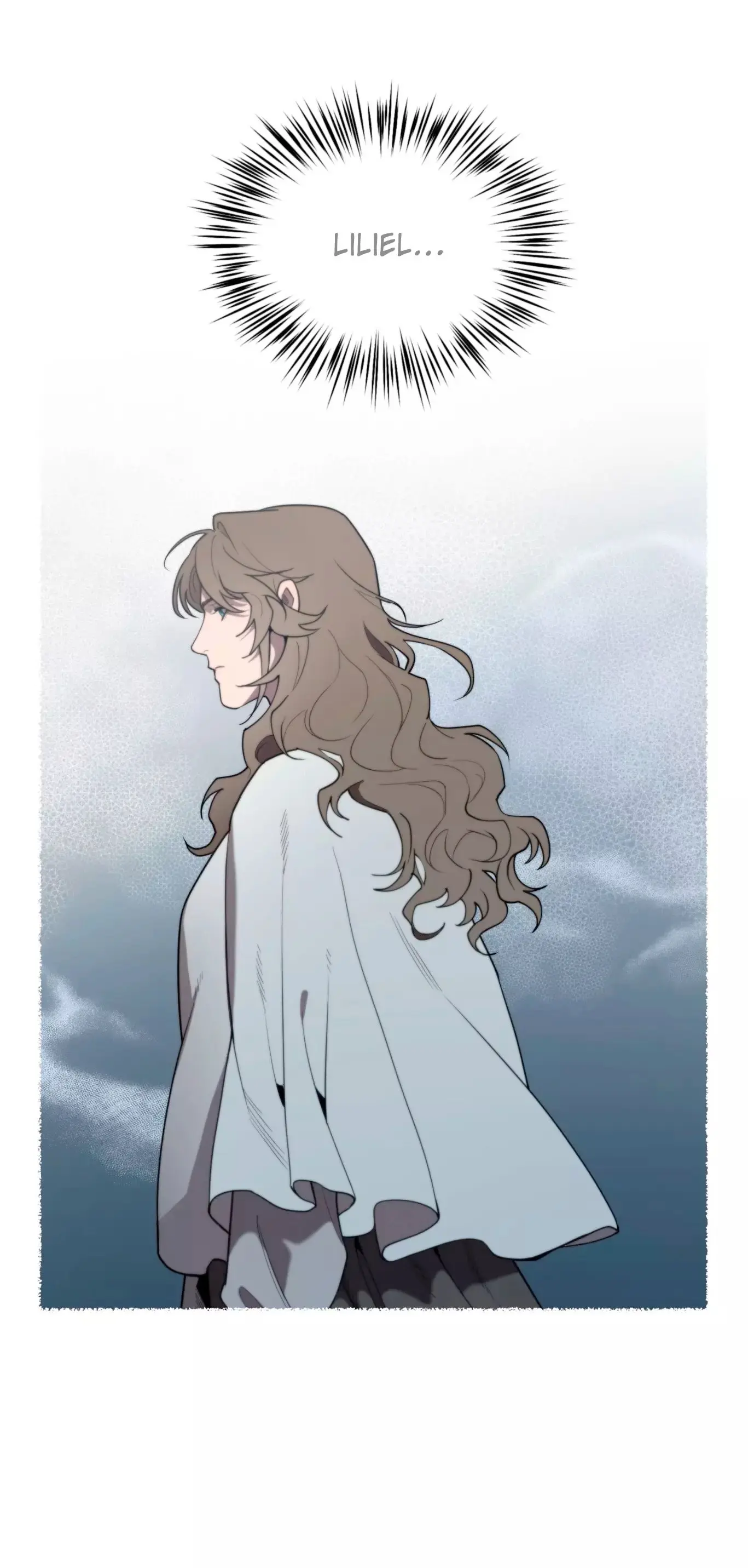 Plaything – Capítulo 21 Yaoi – Página 50