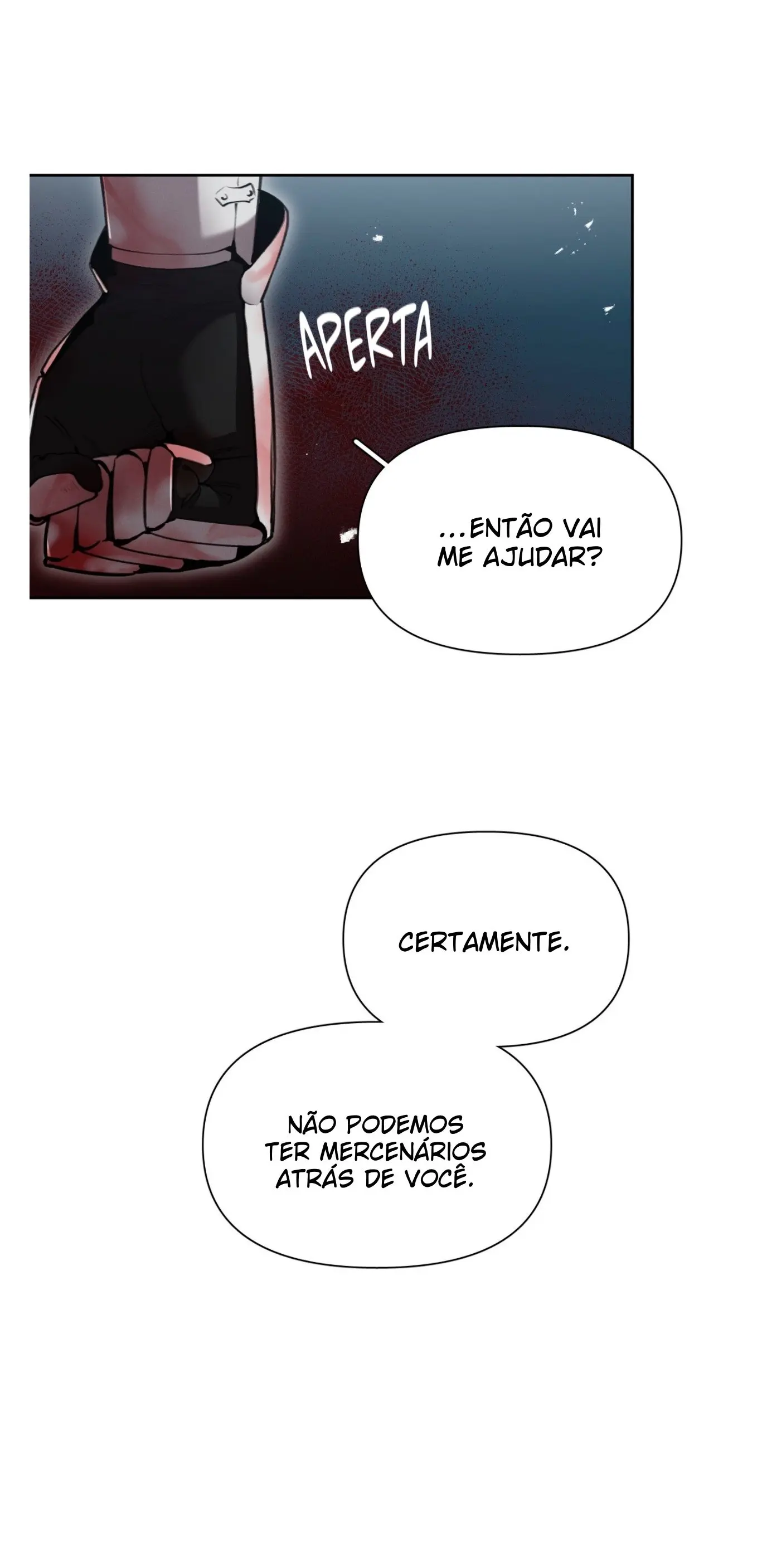 Plaything – Capítulo 21 Yaoi – Página 53