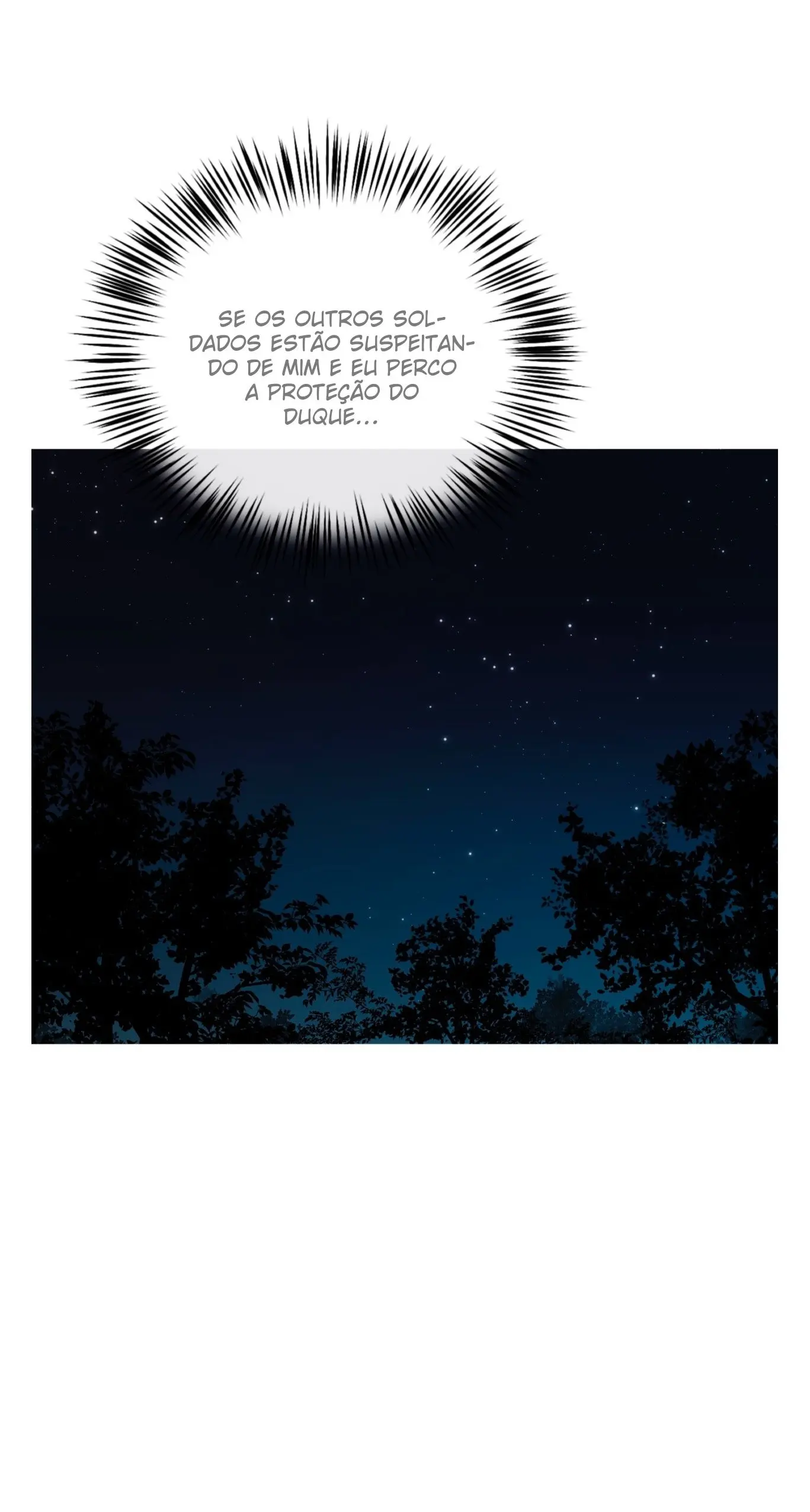 Plaything – Capítulo 21 Yaoi – Página 54