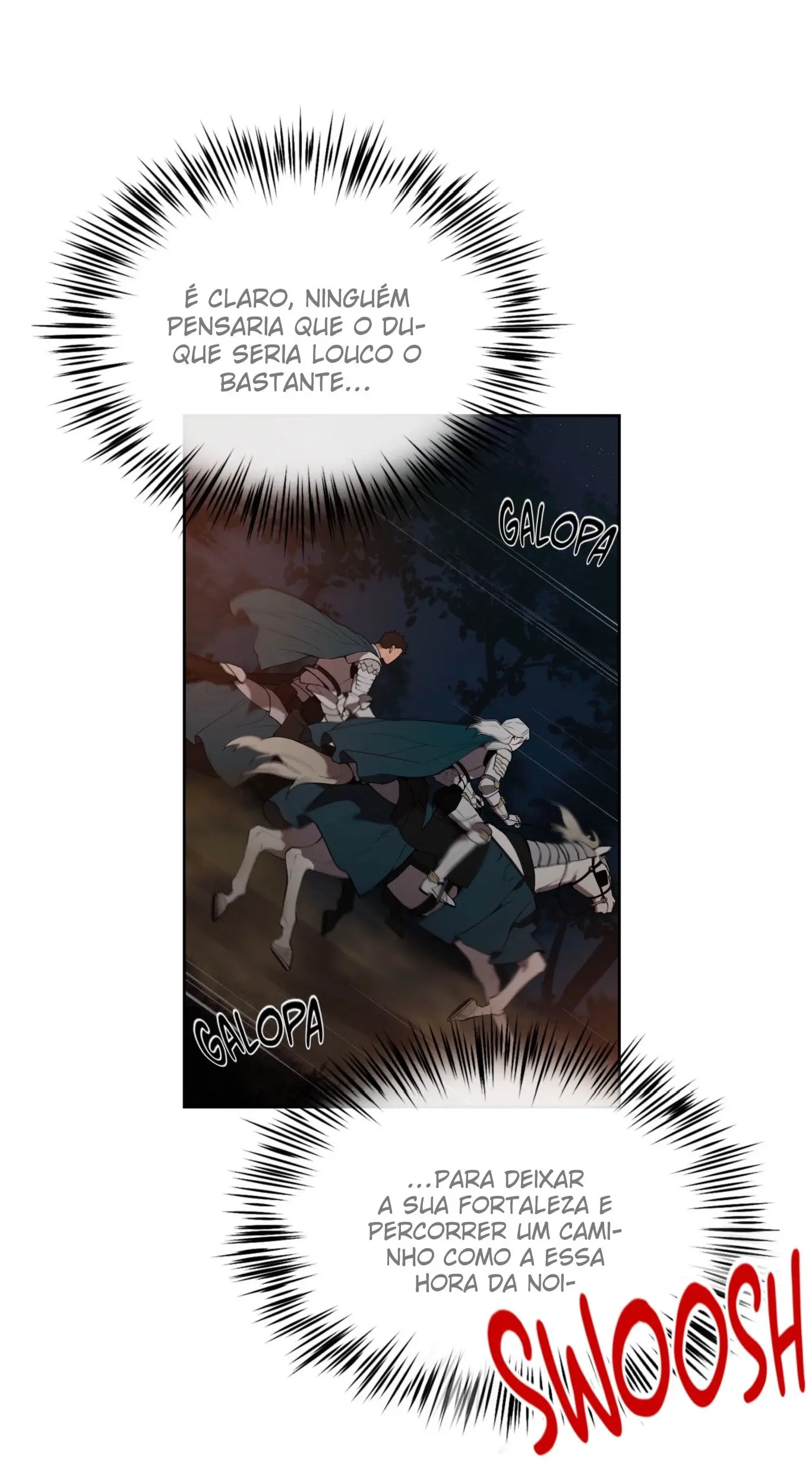 Plaything – Capítulo 21 Yaoi – Página 6