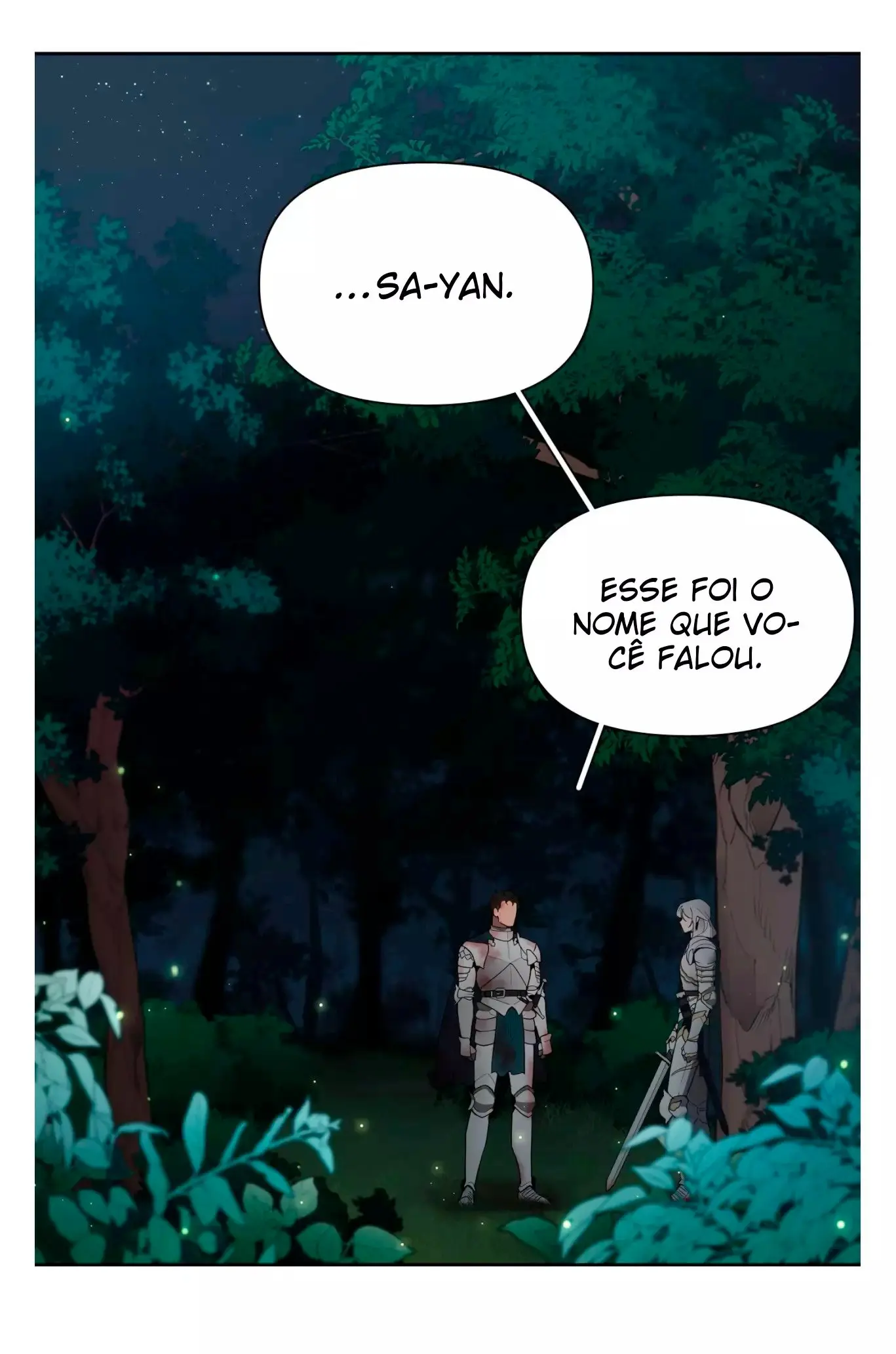 Plaything – Capítulo 21 Yaoi – Página 60