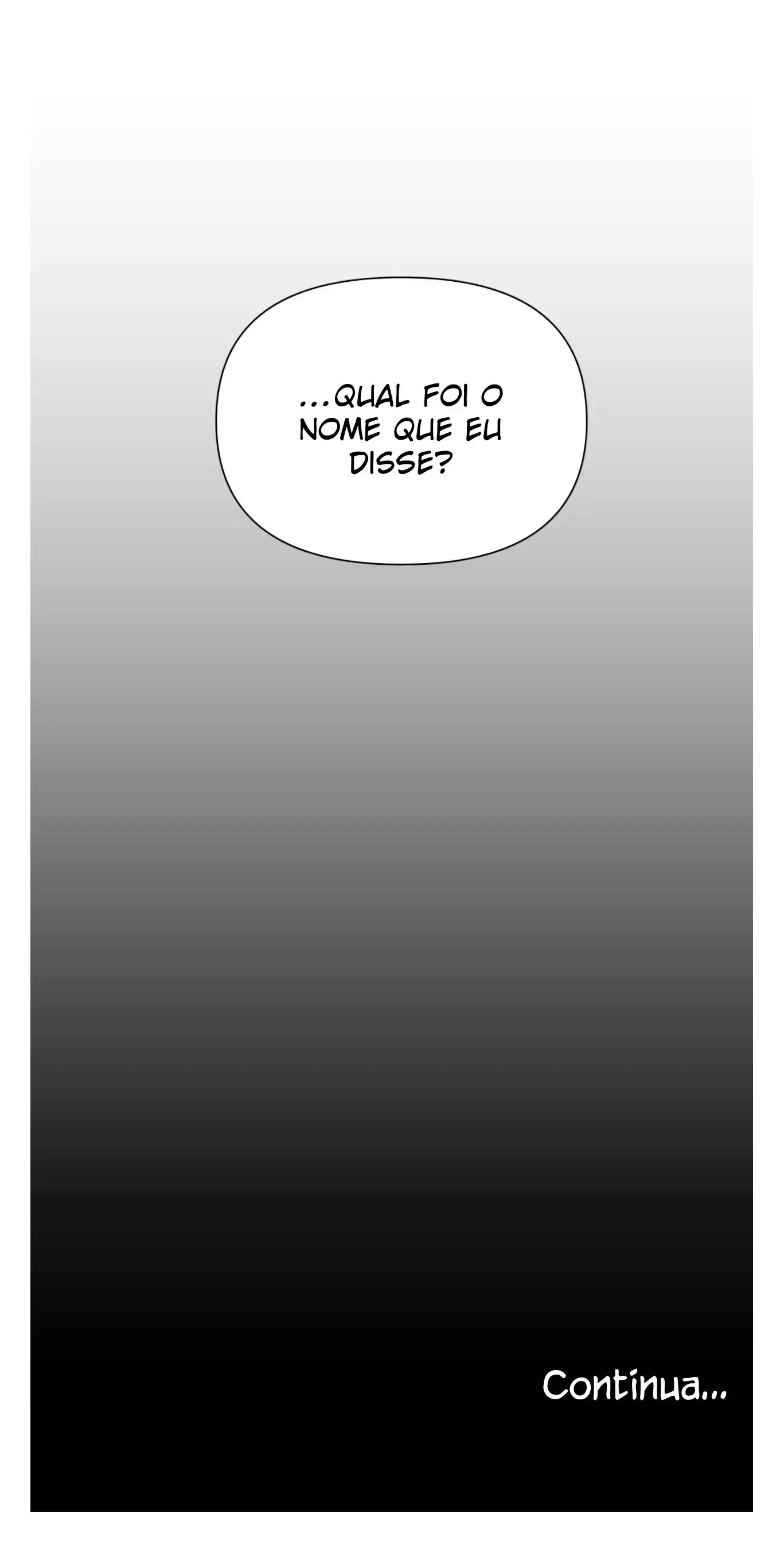 Plaything – Capítulo 21 Yaoi – Página 61