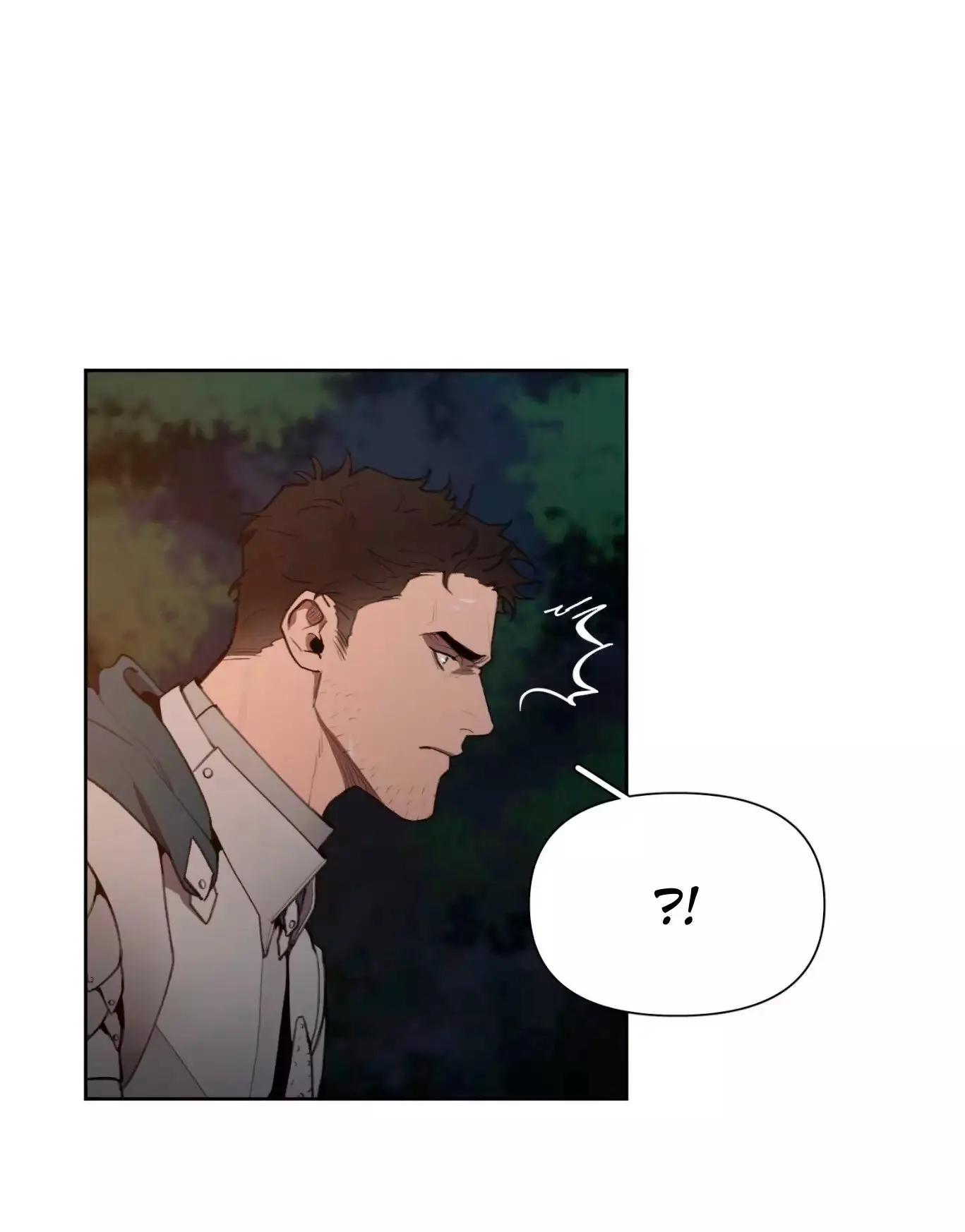 Plaything – Capítulo 21 Yaoi – Página 7