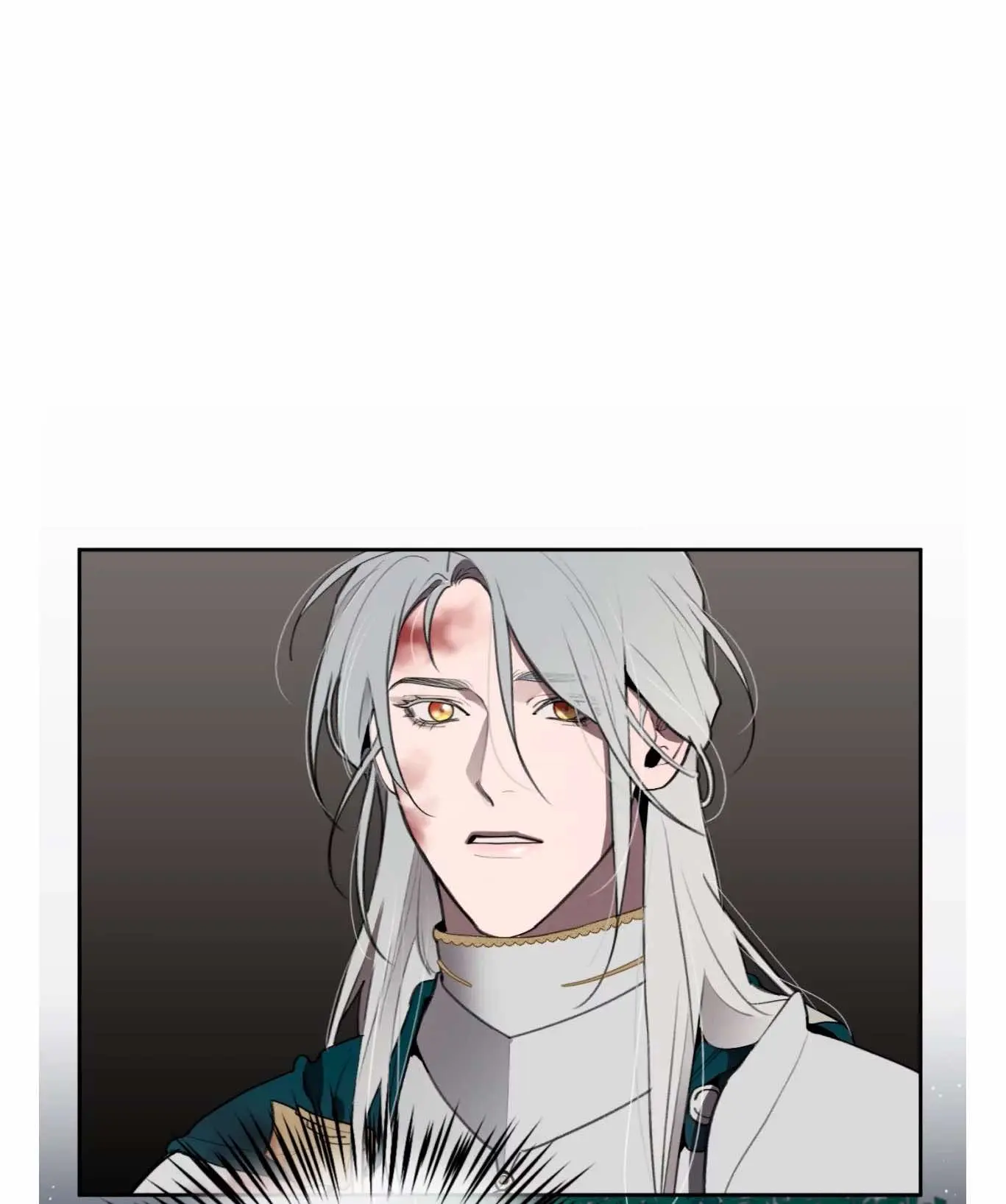 Plaything – Capítulo 22 Yaoi – Página 1