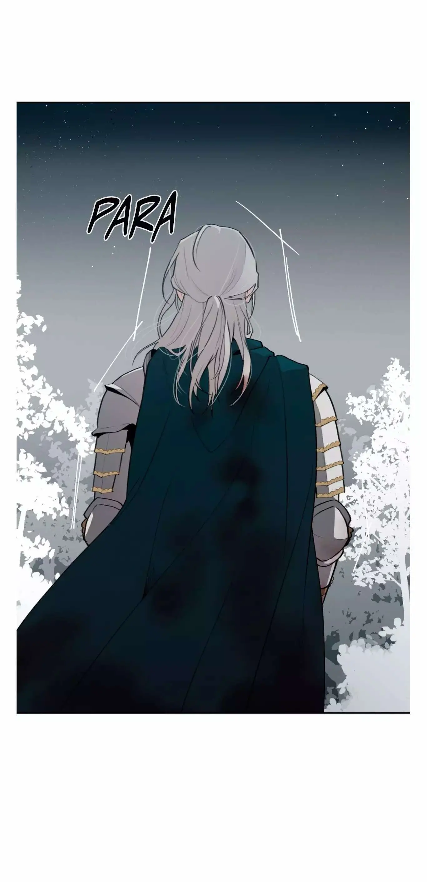 Plaything – Capítulo 22 Yaoi – Página 11