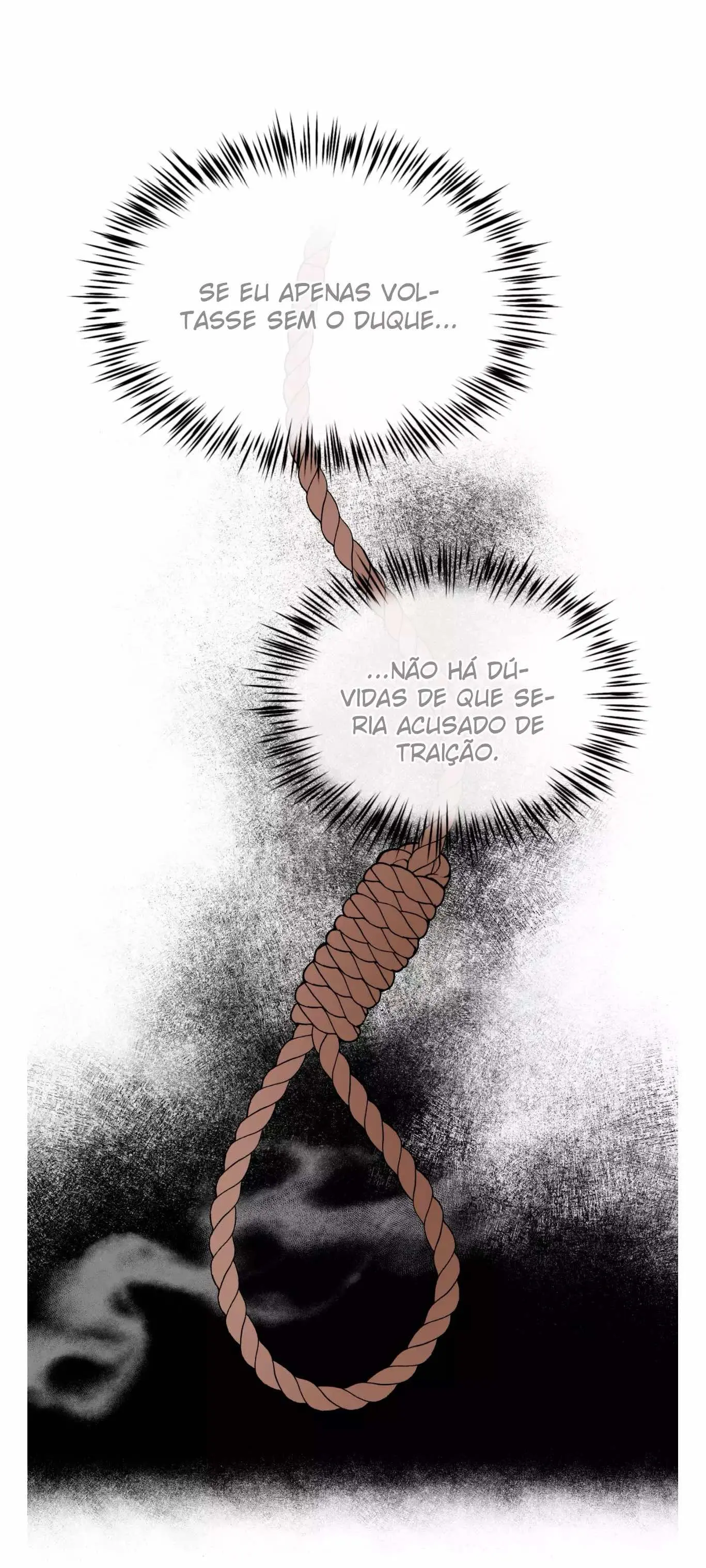 Plaything – Capítulo 22 Yaoi – Página 22