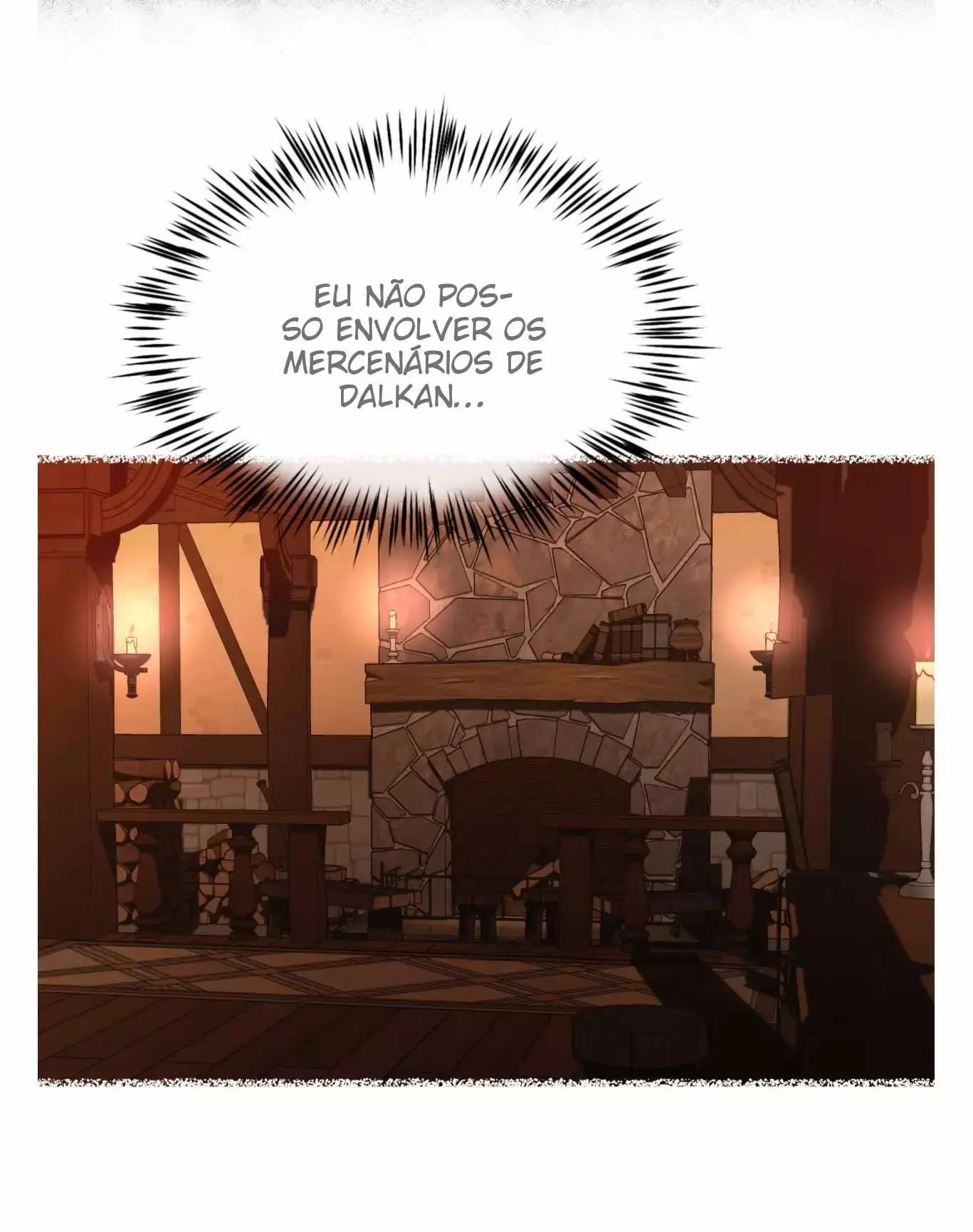 Plaything – Capítulo 22 Yaoi – Página 23