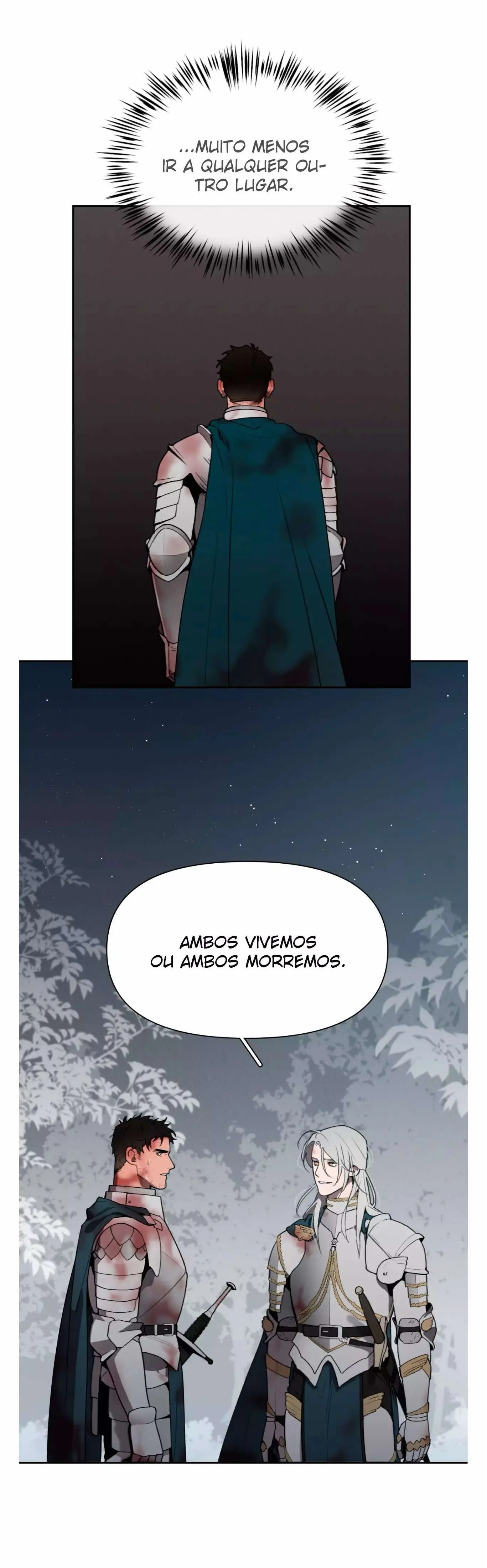 Plaything – Capítulo 22 Yaoi – Página 24