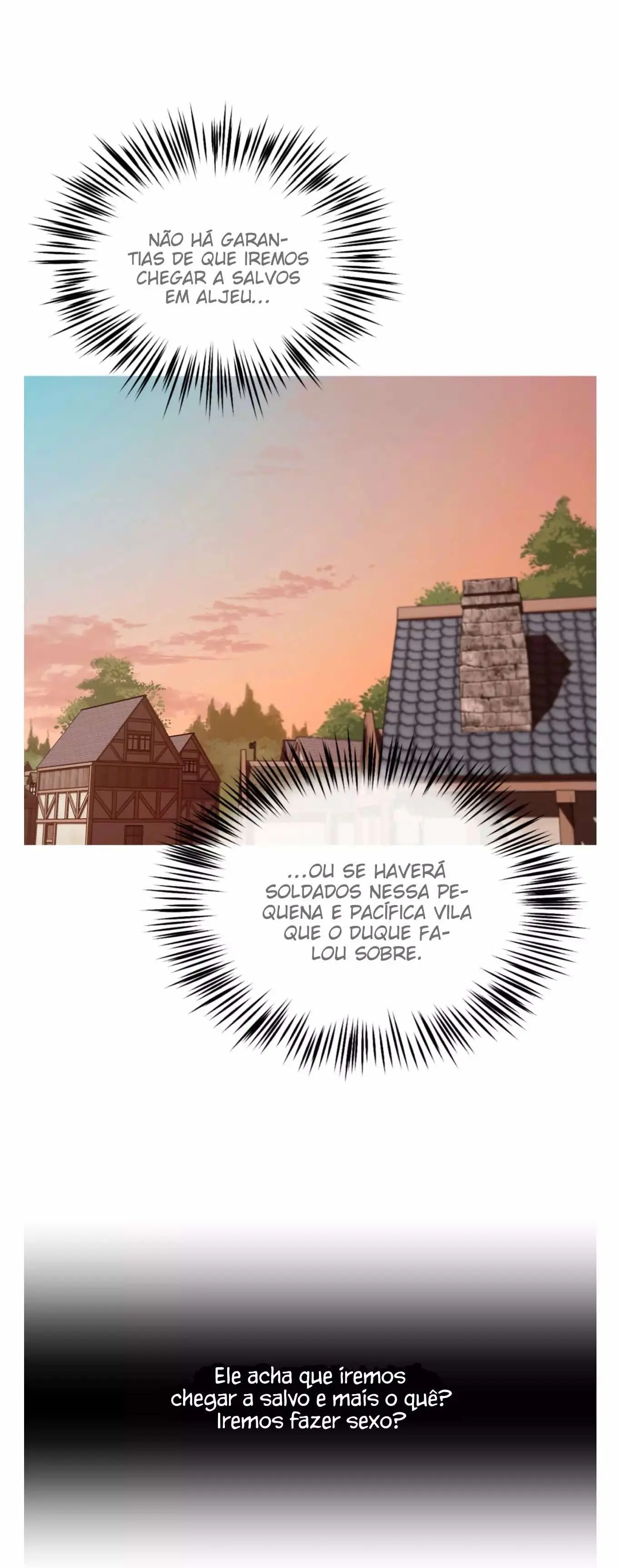 Plaything – Capítulo 22 Yaoi – Página 26