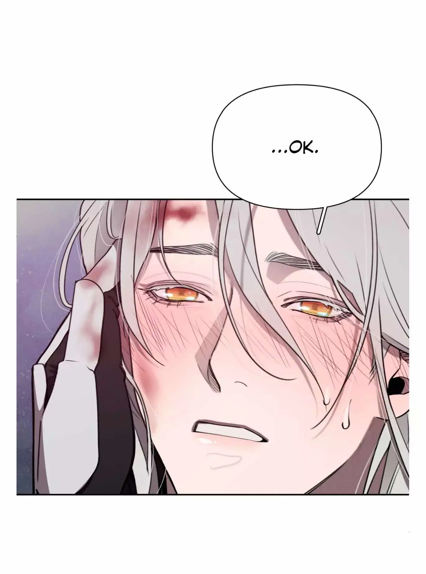 Plaything – Capítulo 22 Yaoi – Página 42