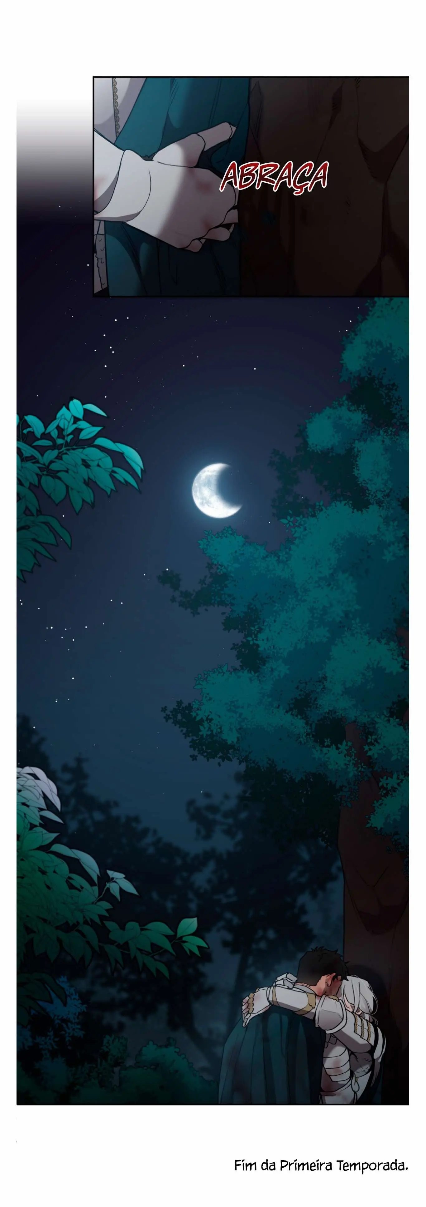 Plaything – Capítulo 22 Yaoi – Página 43