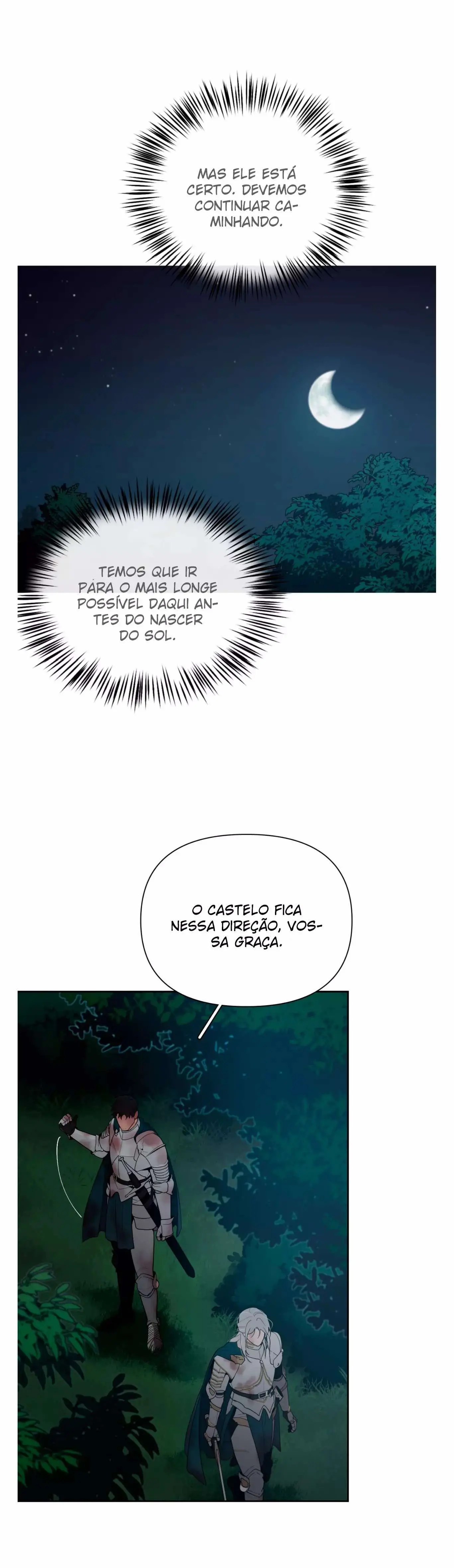 Plaything – Capítulo 22 Yaoi – Página 6