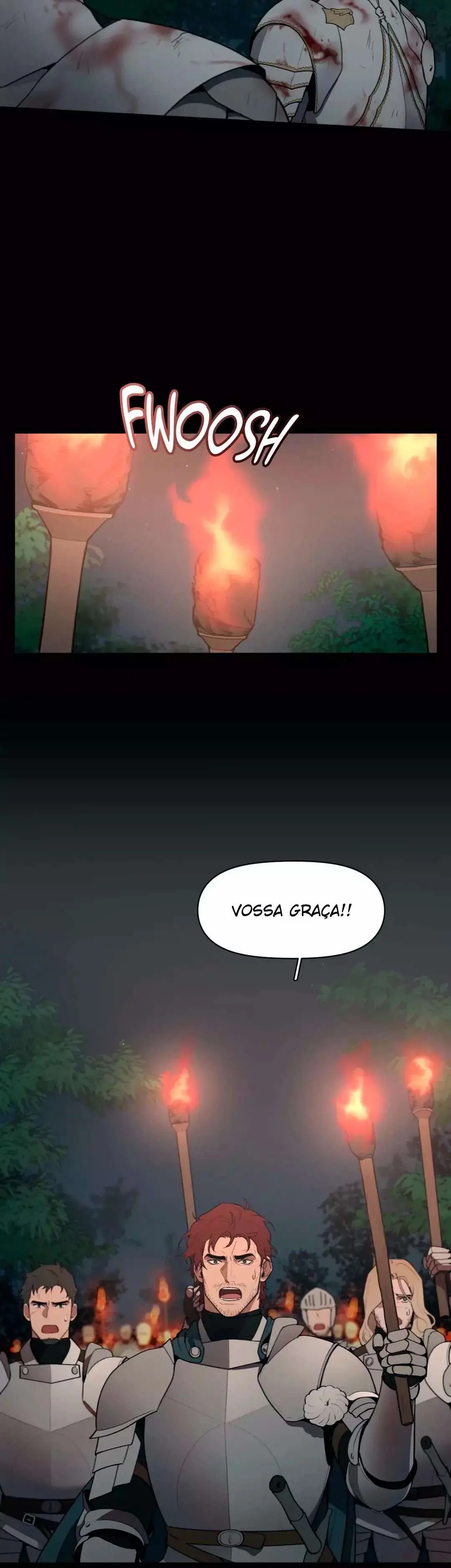 Plaything – Capítulo 23 Yaoi – Página 13