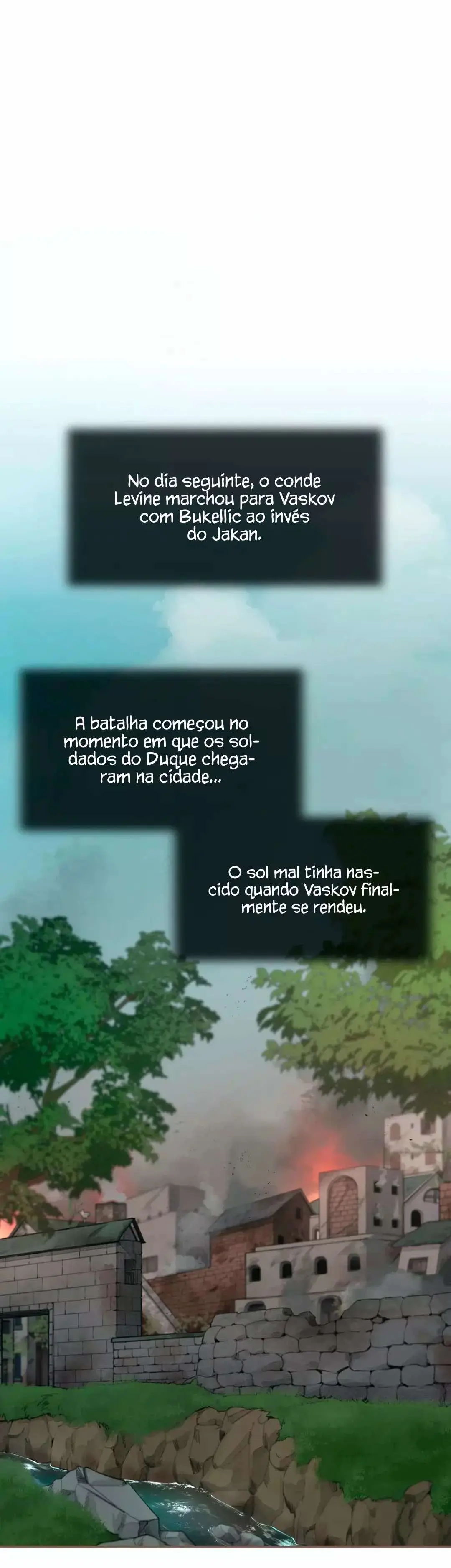 Plaything – Capítulo 23 Yaoi – Página 19