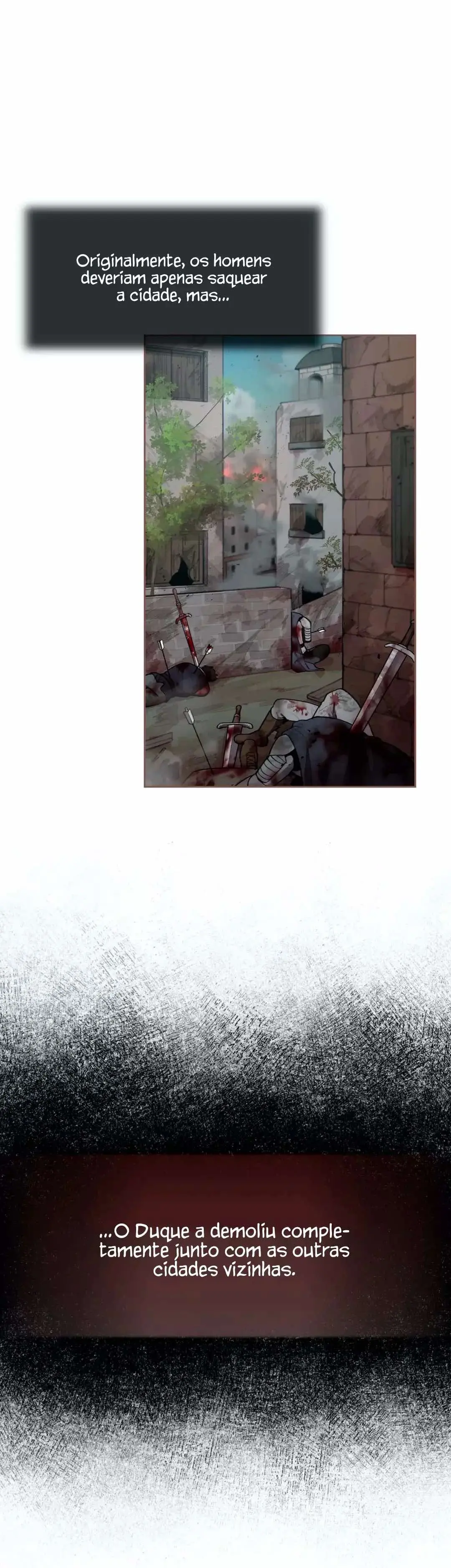 Plaything – Capítulo 23 Yaoi – Página 20