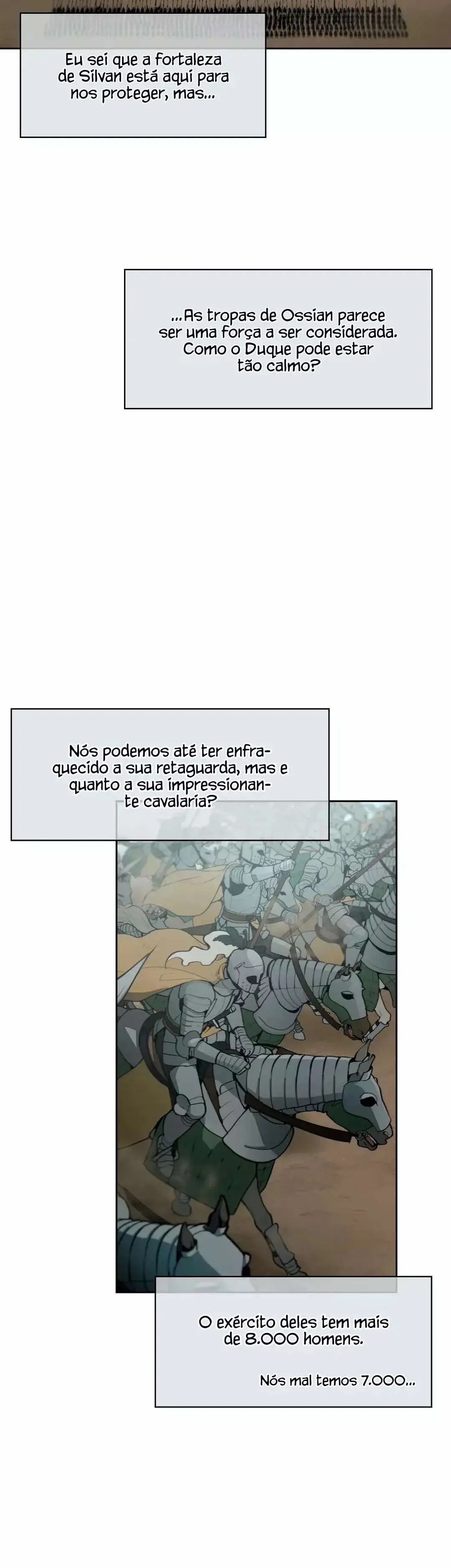 Plaything – Capítulo 23 Yaoi – Página 24