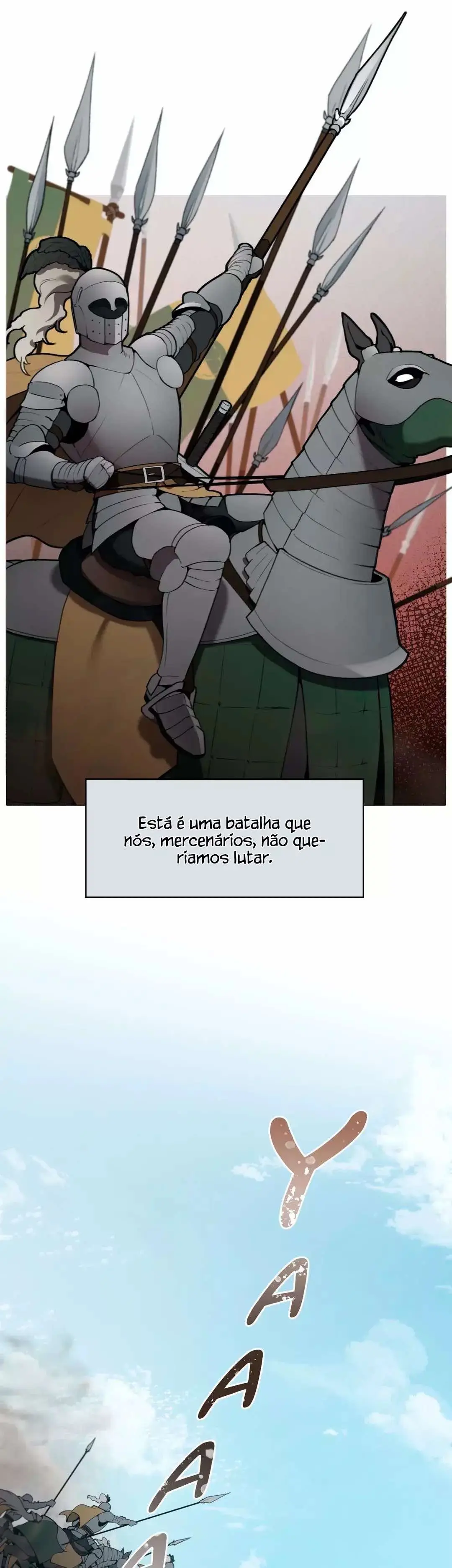 Plaything – Capítulo 23 Yaoi – Página 25