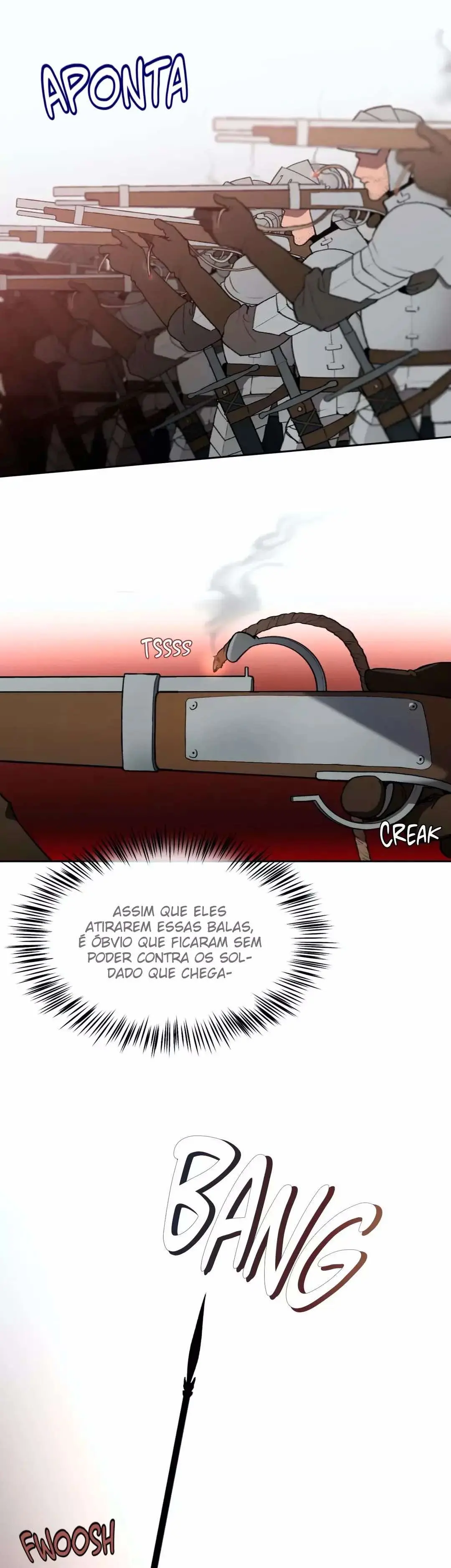 Plaything – Capítulo 23 Yaoi – Página 28