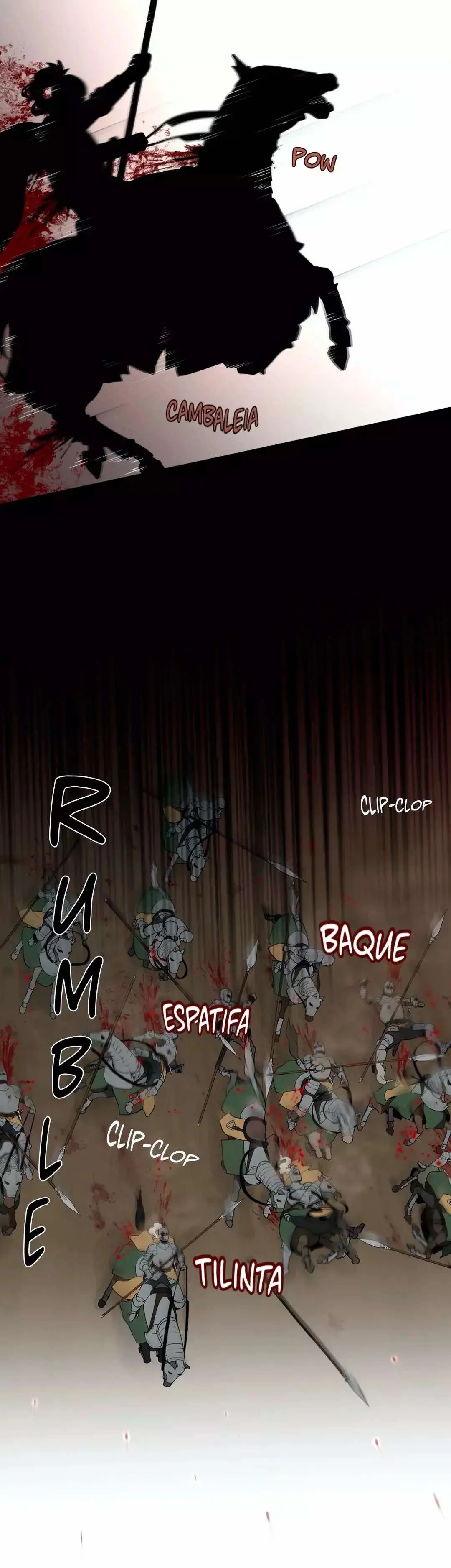 Plaything – Capítulo 23 Yaoi – Página 29