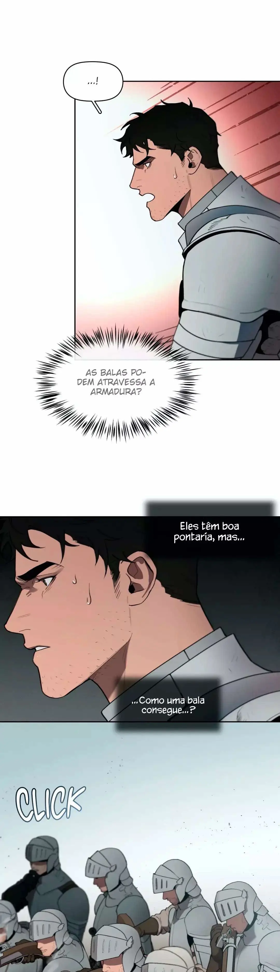 Plaything – Capítulo 23 Yaoi – Página 30