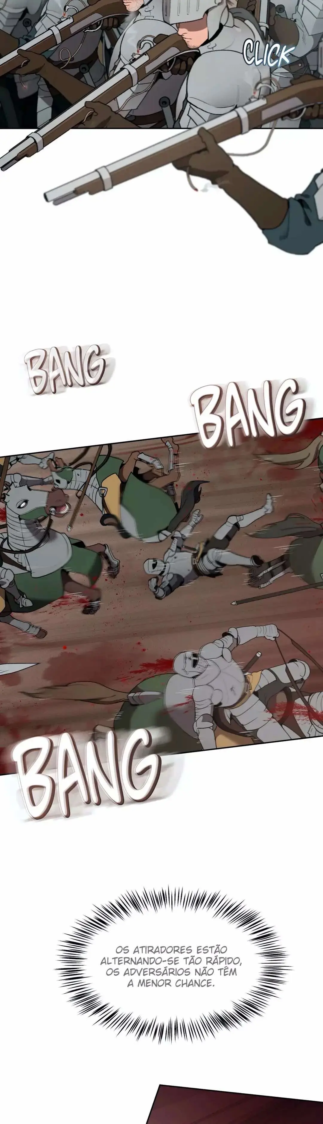 Plaything – Capítulo 23 Yaoi – Página 31