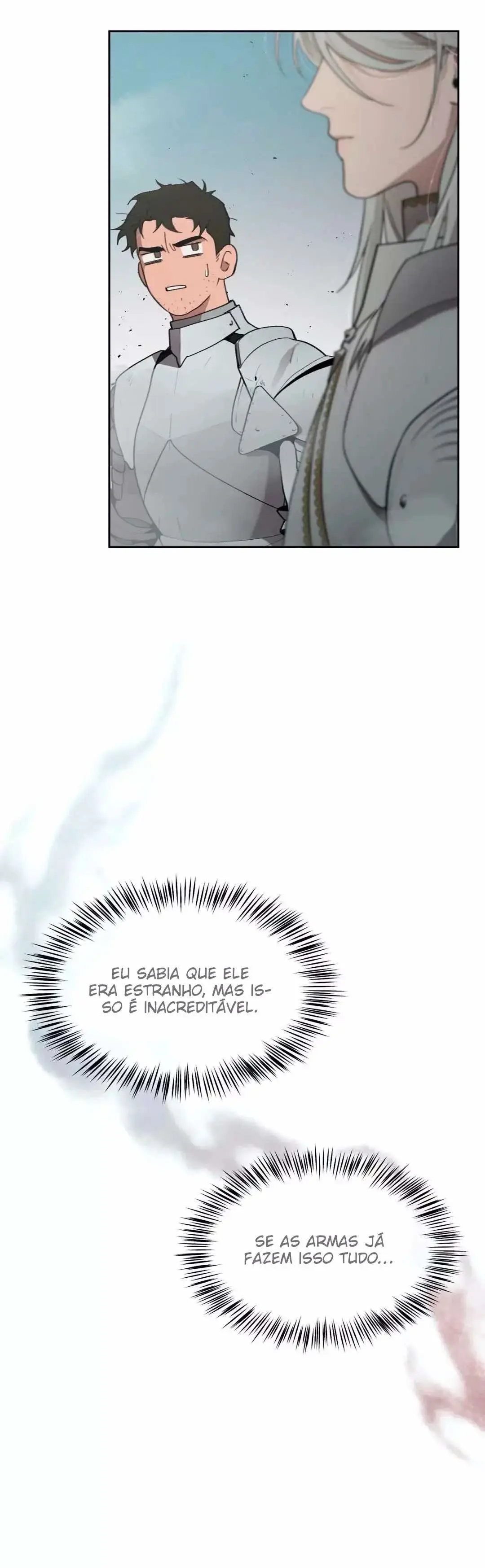 Plaything – Capítulo 23 Yaoi – Página 36