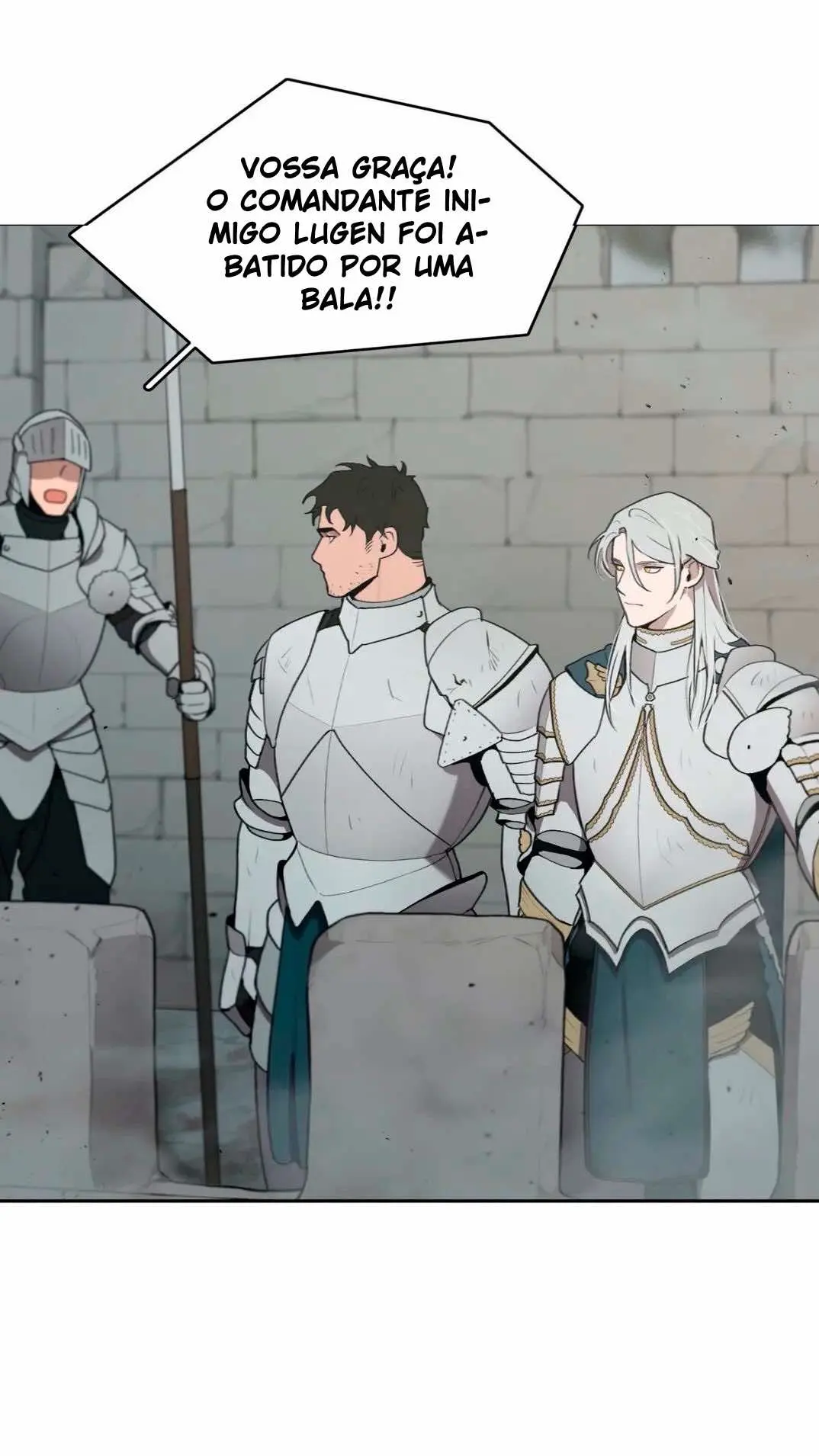 Plaything – Capítulo 23 Yaoi – Página 37