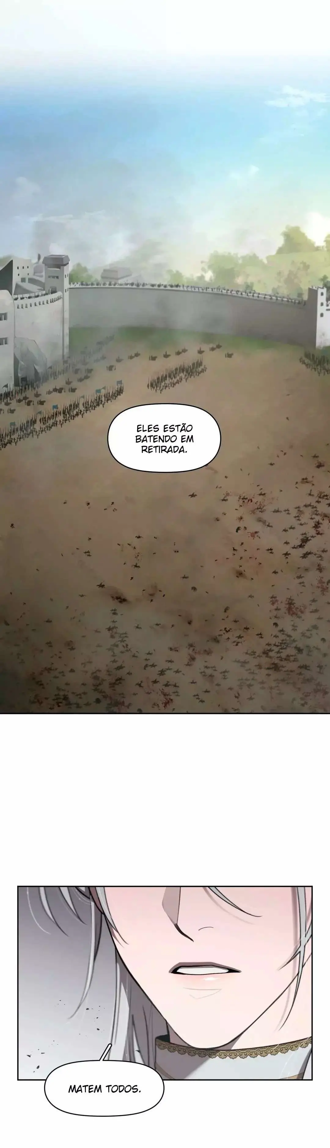 Plaything – Capítulo 23 Yaoi – Página 39