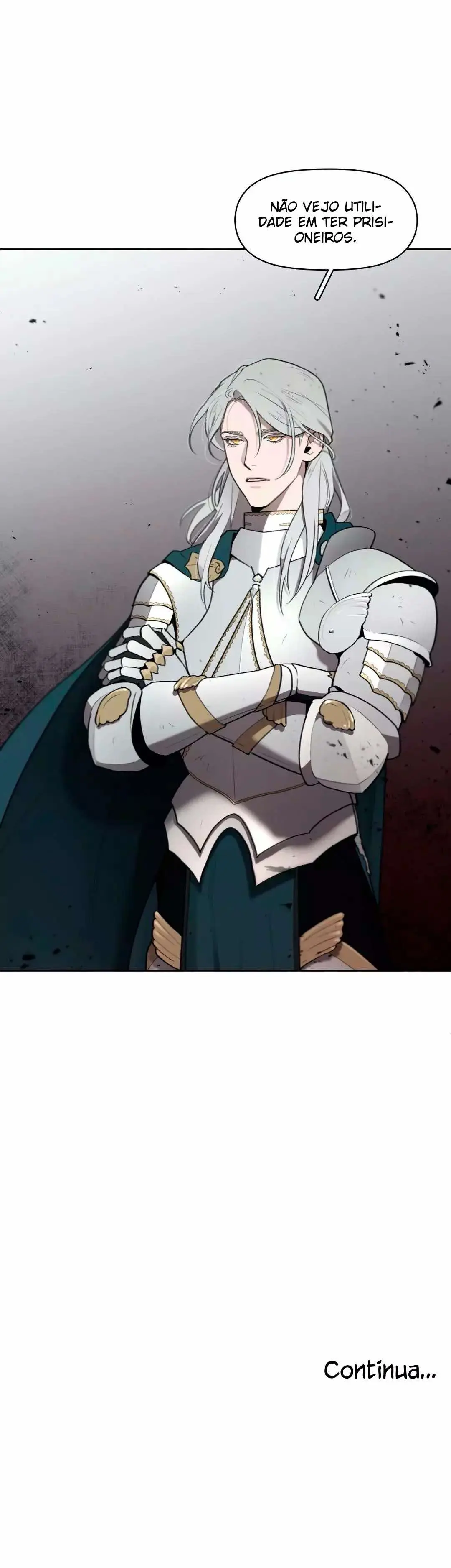 Plaything – Capítulo 23 Yaoi – Página 40