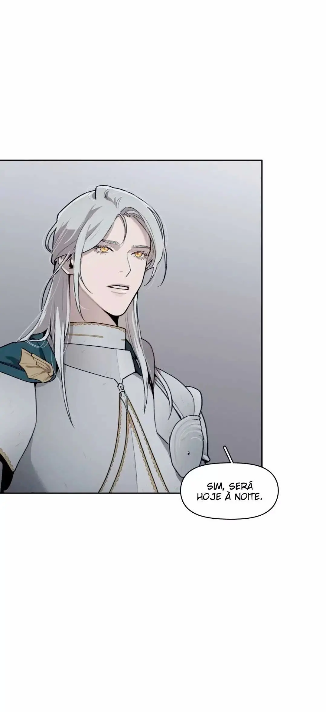 Plaything – Capítulo 24 Yaoi – Página 10