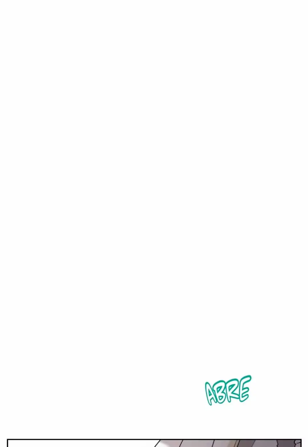 Plaything – Capítulo 24 Yaoi – Página 23