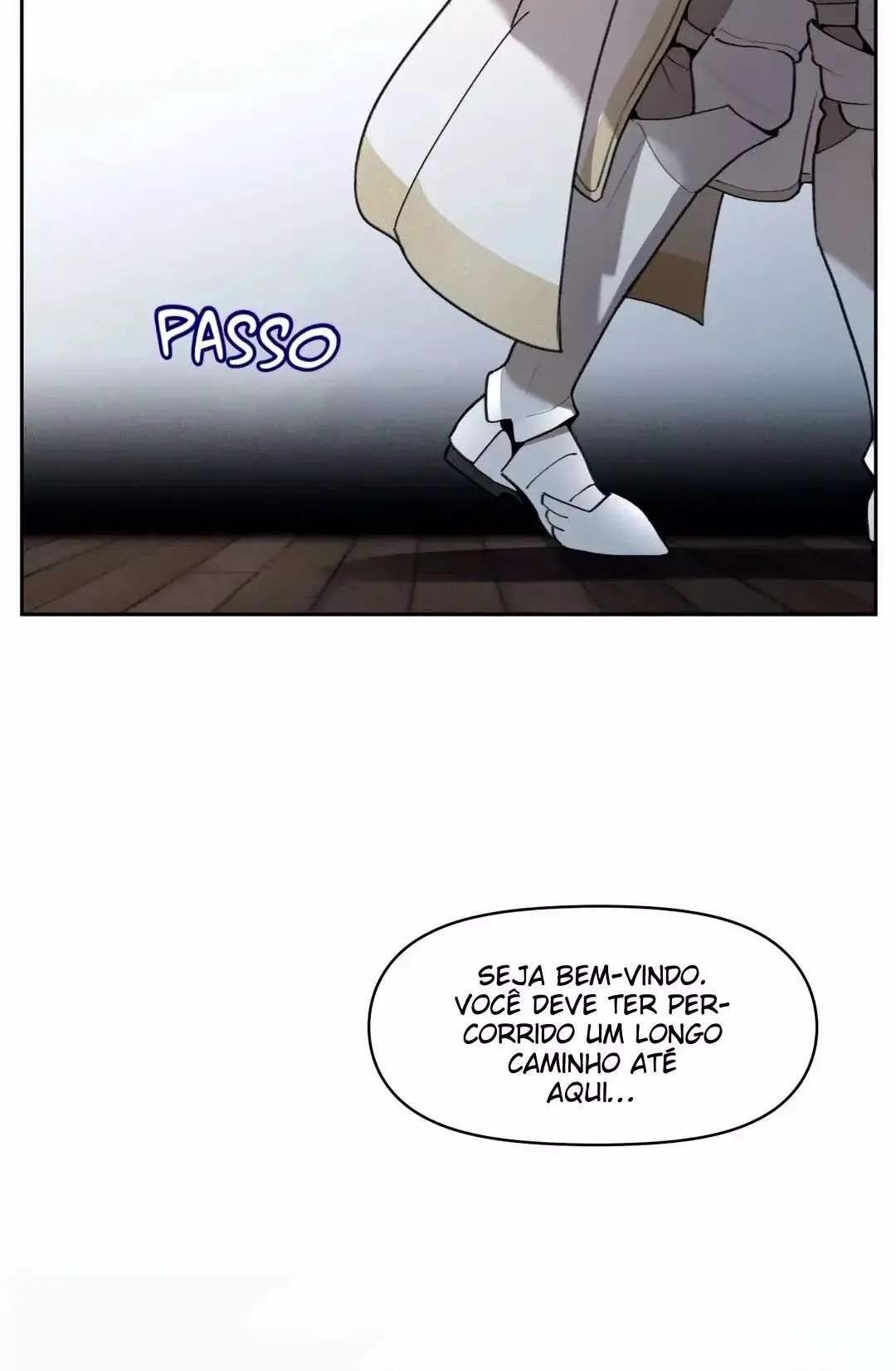 Plaything – Capítulo 24 Yaoi – Página 24