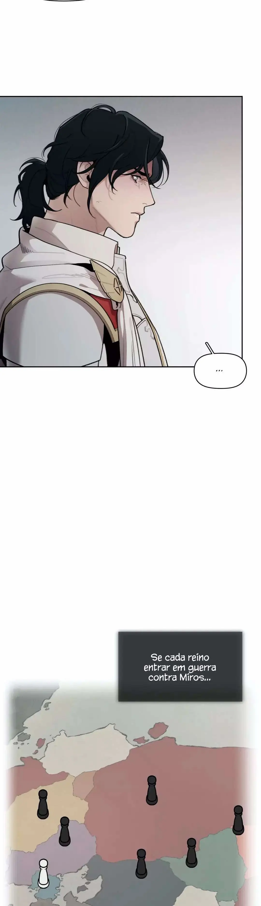 Plaything – Capítulo 24 Yaoi – Página 36