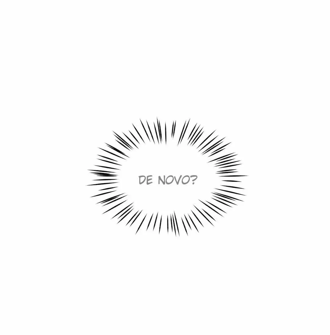 Plaything – Capítulo 24 Yaoi – Página 4