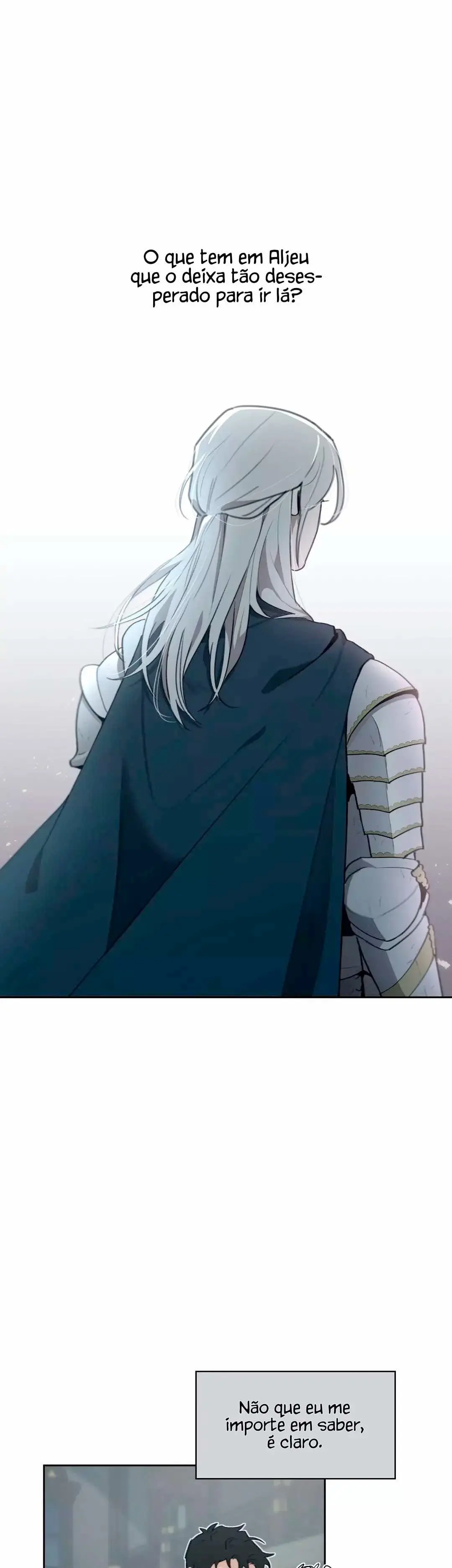 Plaything – Capítulo 24 Yaoi – Página 5