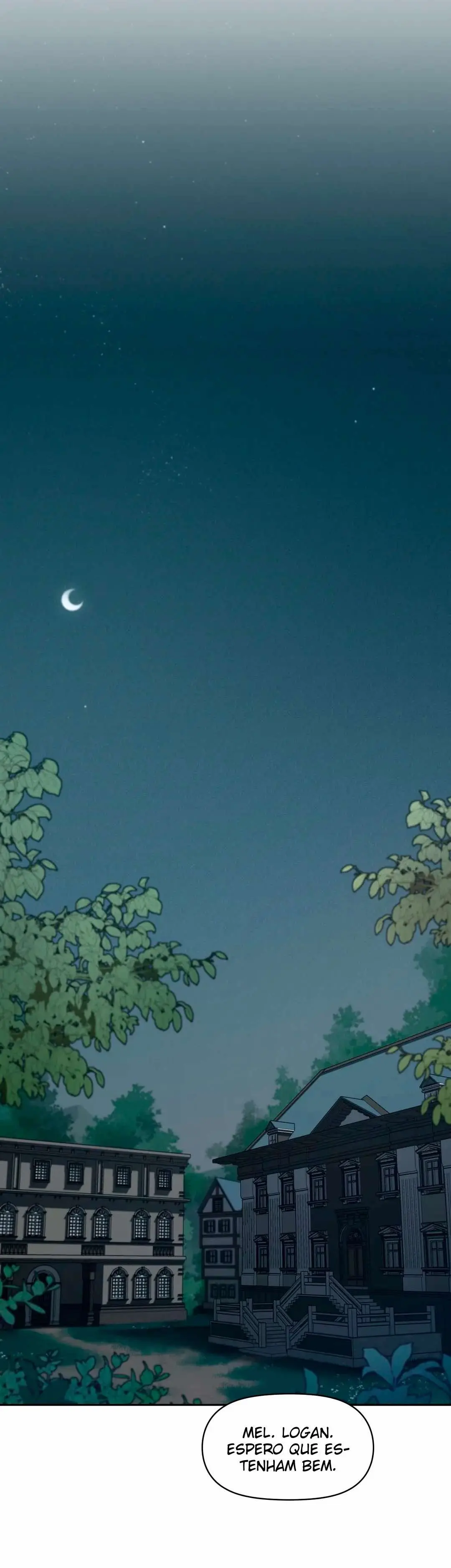 Plaything – Capítulo 24 Yaoi – Página 7