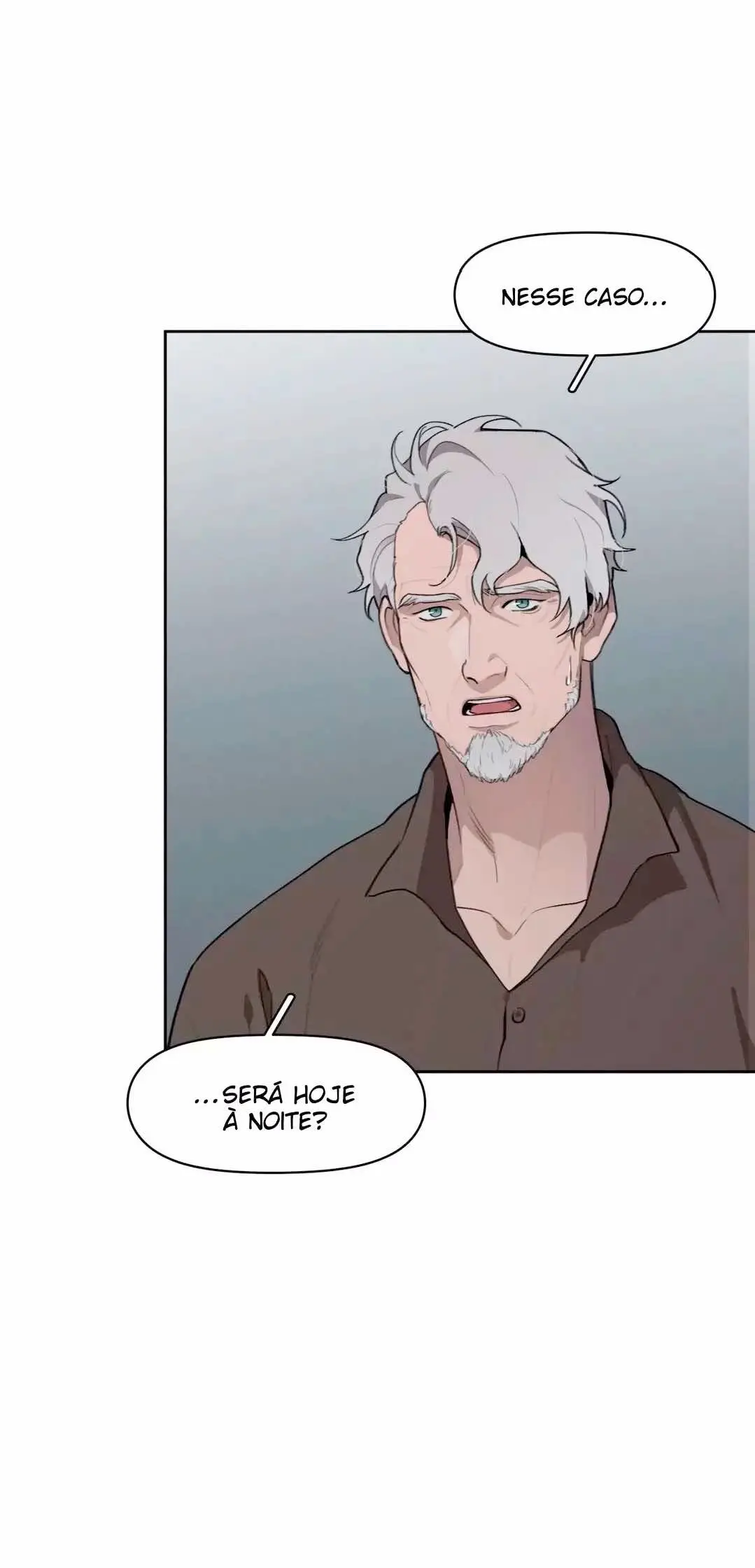 Plaything – Capítulo 24 Yaoi – Página 9