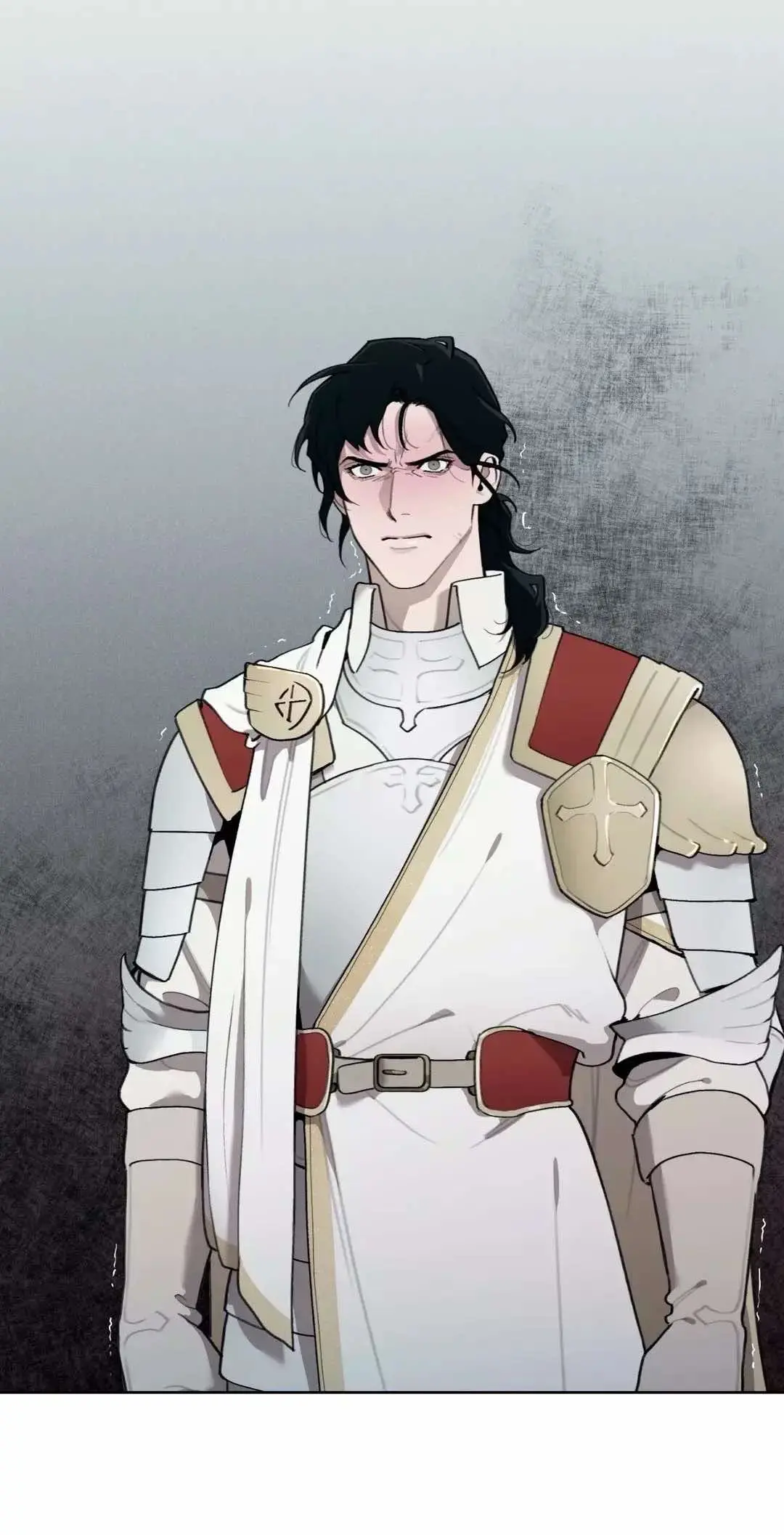 Plaything – Capítulo 25 Yaoi – Página 1