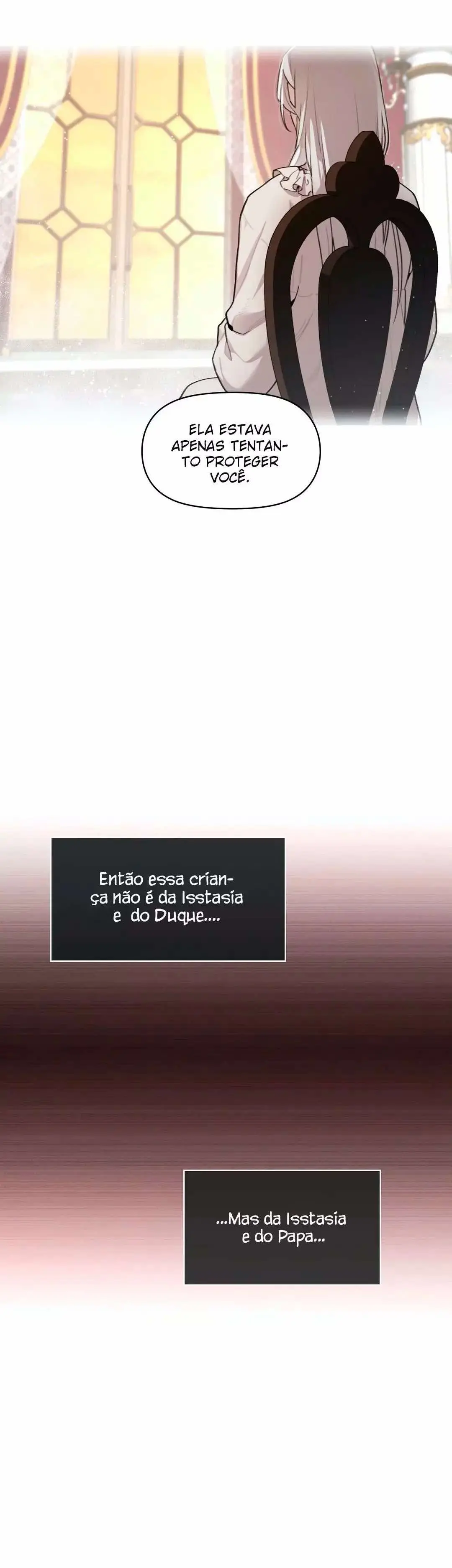 Plaything – Capítulo 25 Yaoi – Página 10