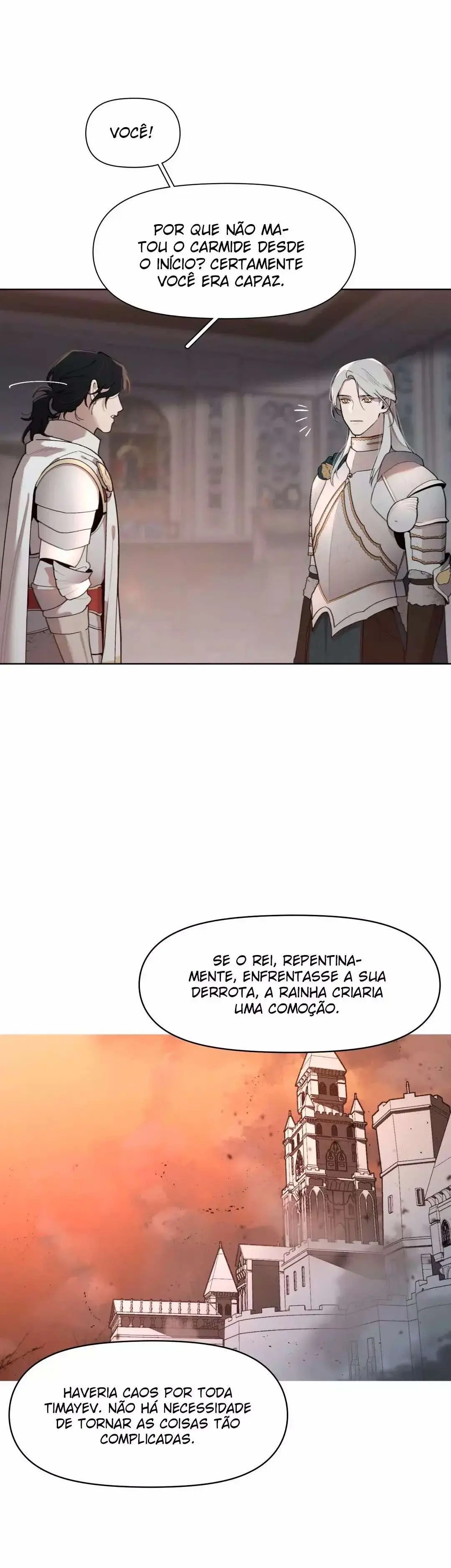 Plaything – Capítulo 25 Yaoi – Página 24