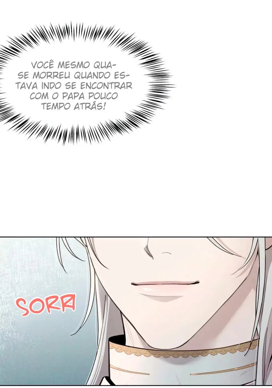 Plaything – Capítulo 26 Yaoi – Página 26